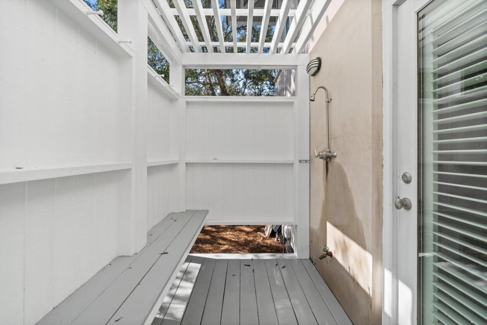 Carillon Beach House - Grits Carlton by Panhandle Getaways