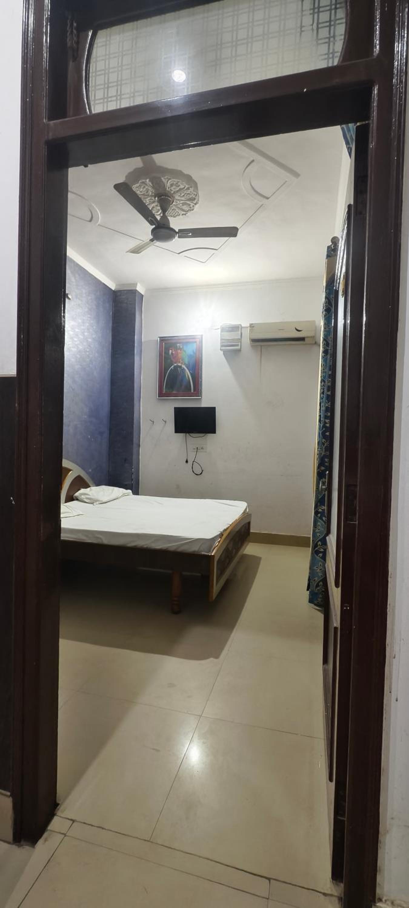 Surya hotel