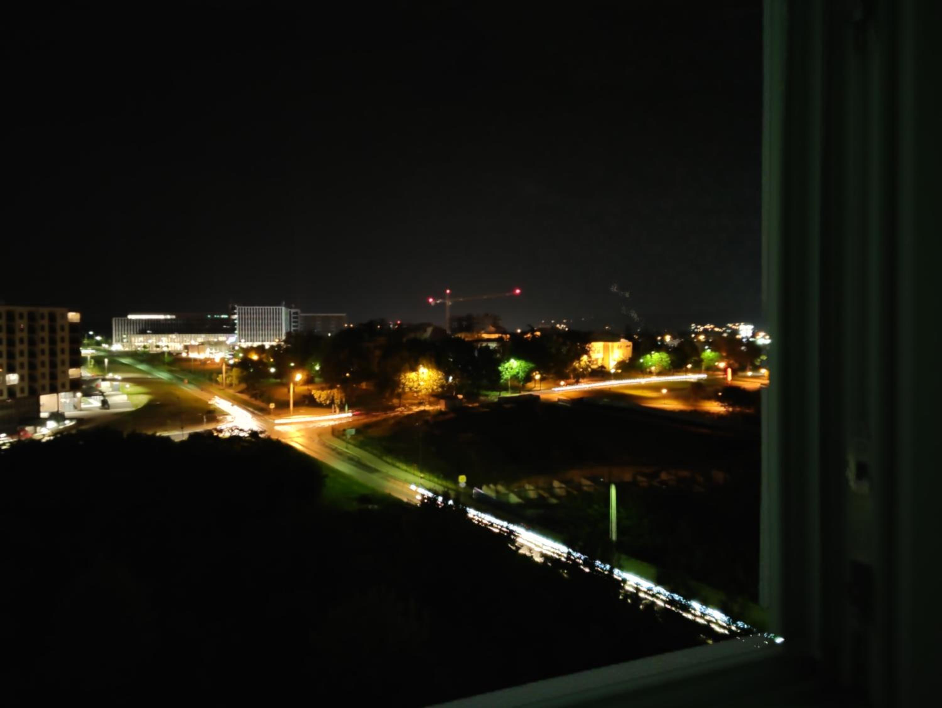 Djokic studio Novi Bubanj