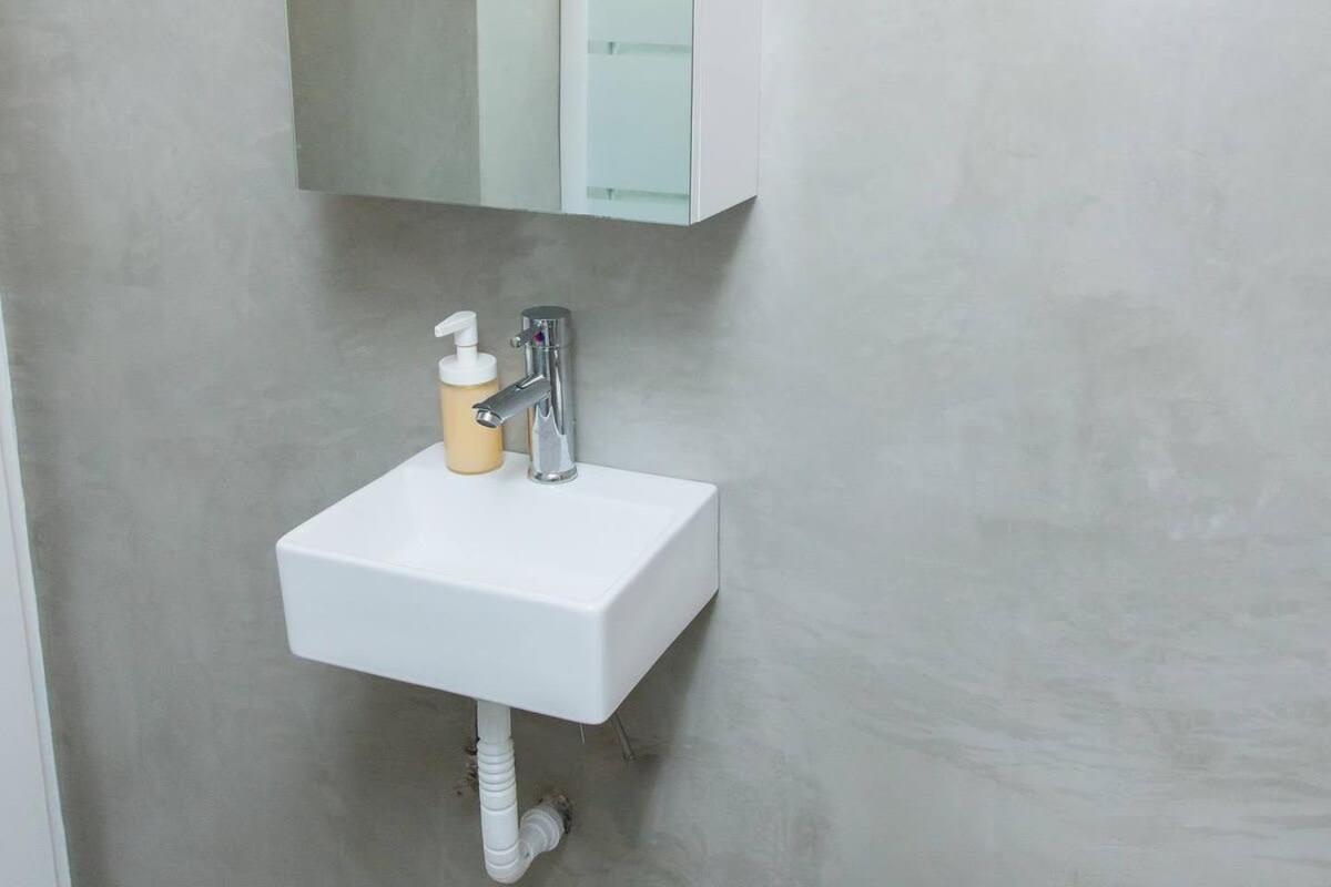 Cozy Studio in Prestigious area of Kolonaki