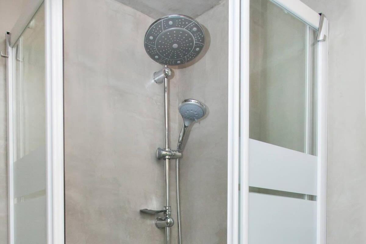 Cozy Studio in Prestigious area of Kolonaki