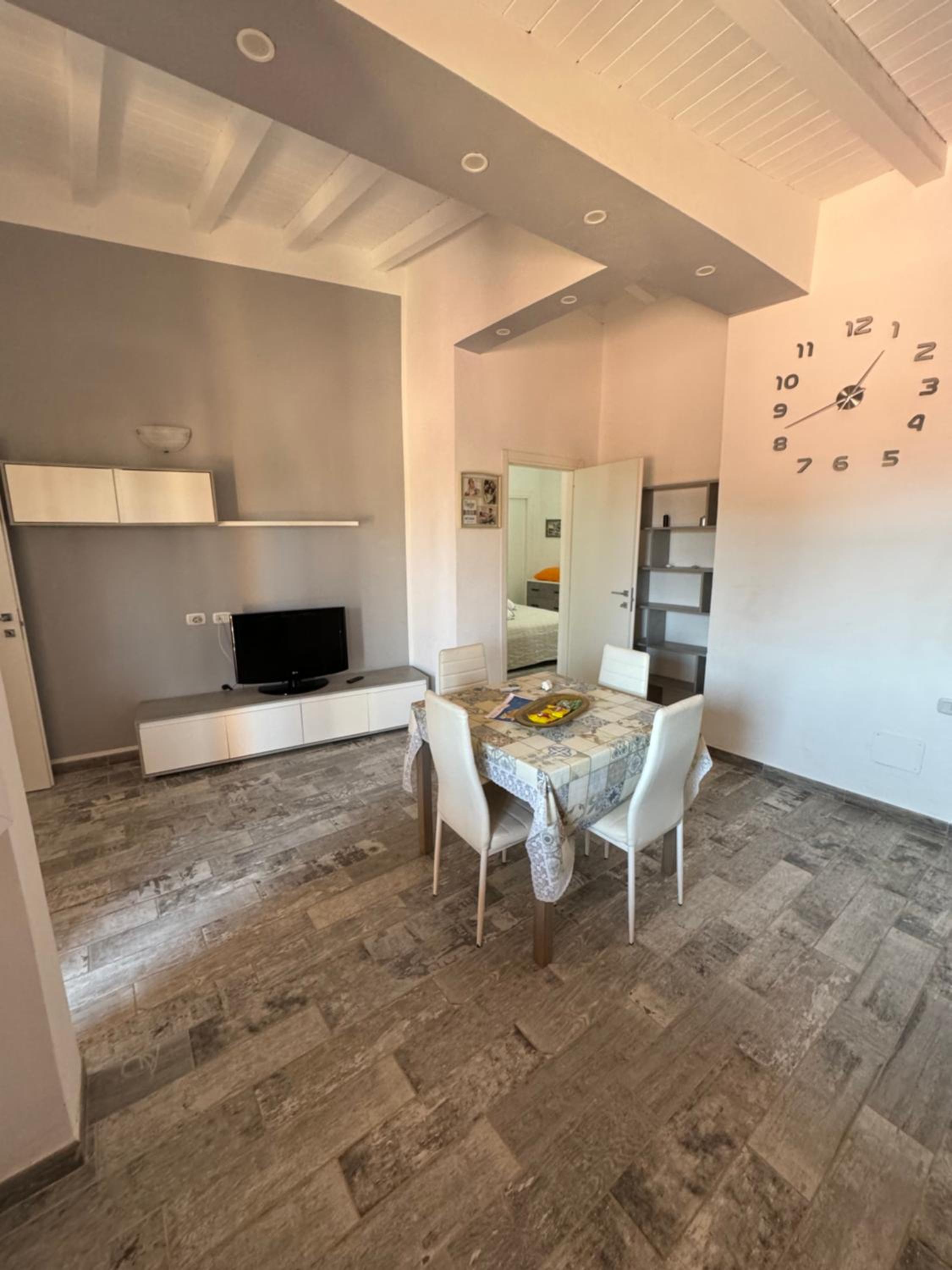 Residence La Conchiglia photo 4