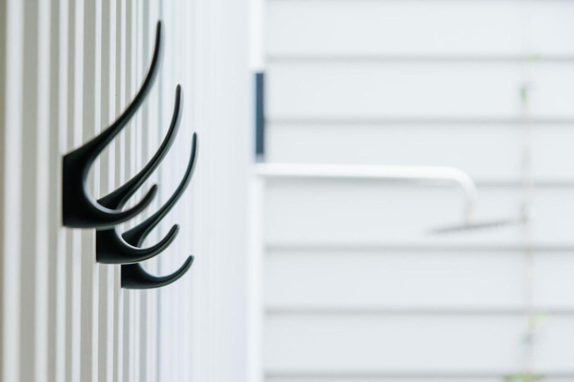Welcome to Whale Song