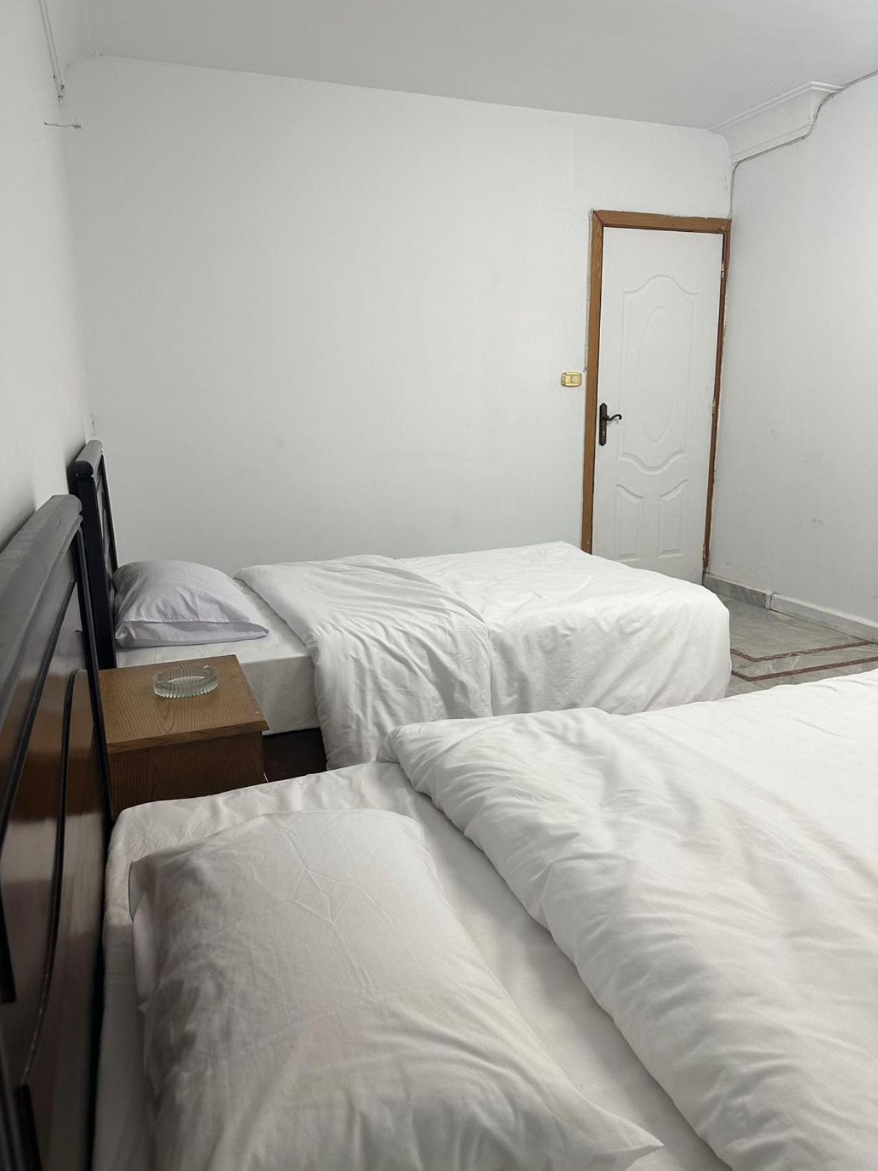 QinFu HOTEL