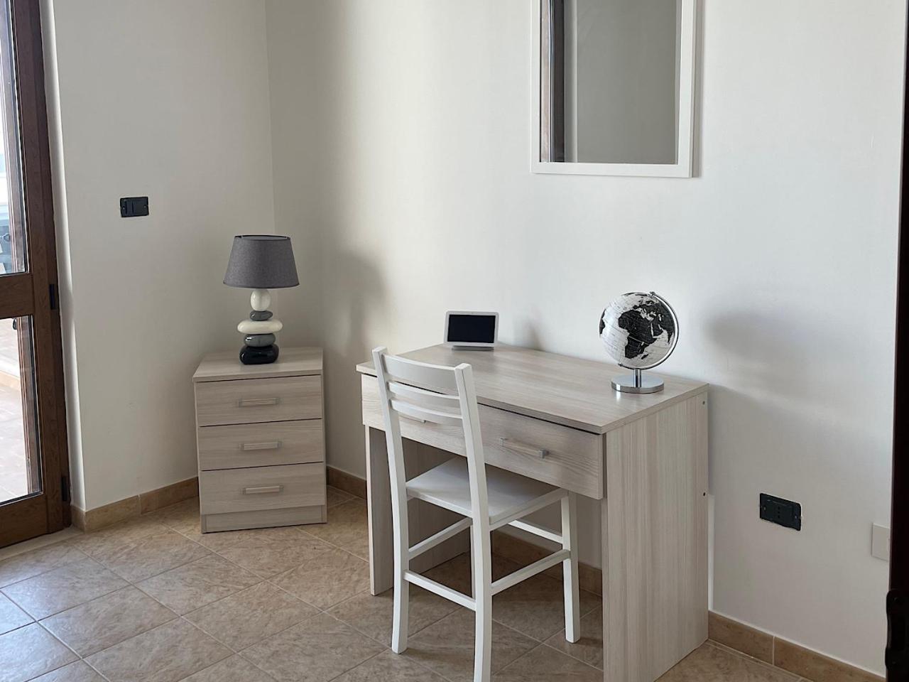 COME A CASA photo 4