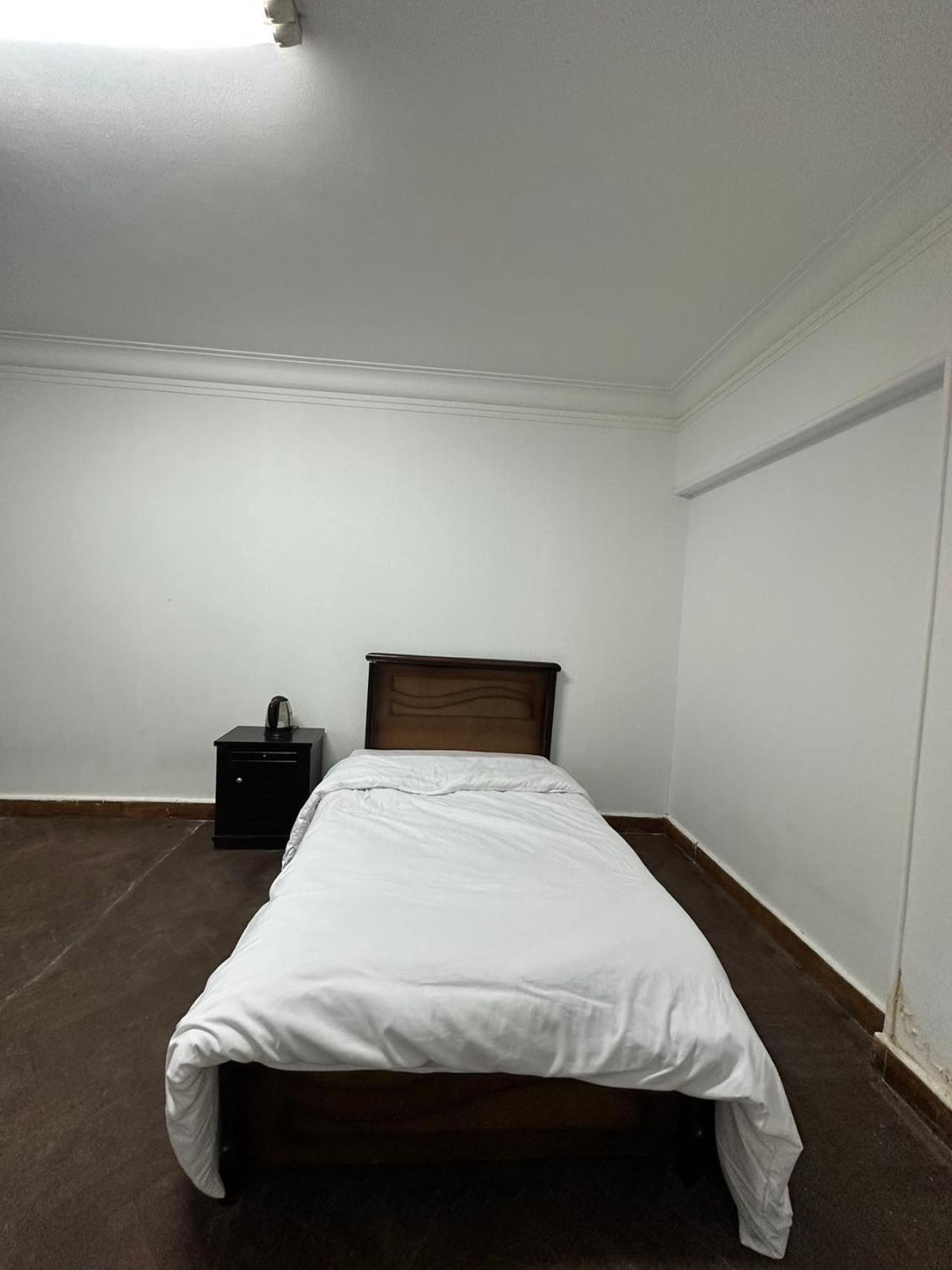 QinFu HOTEL