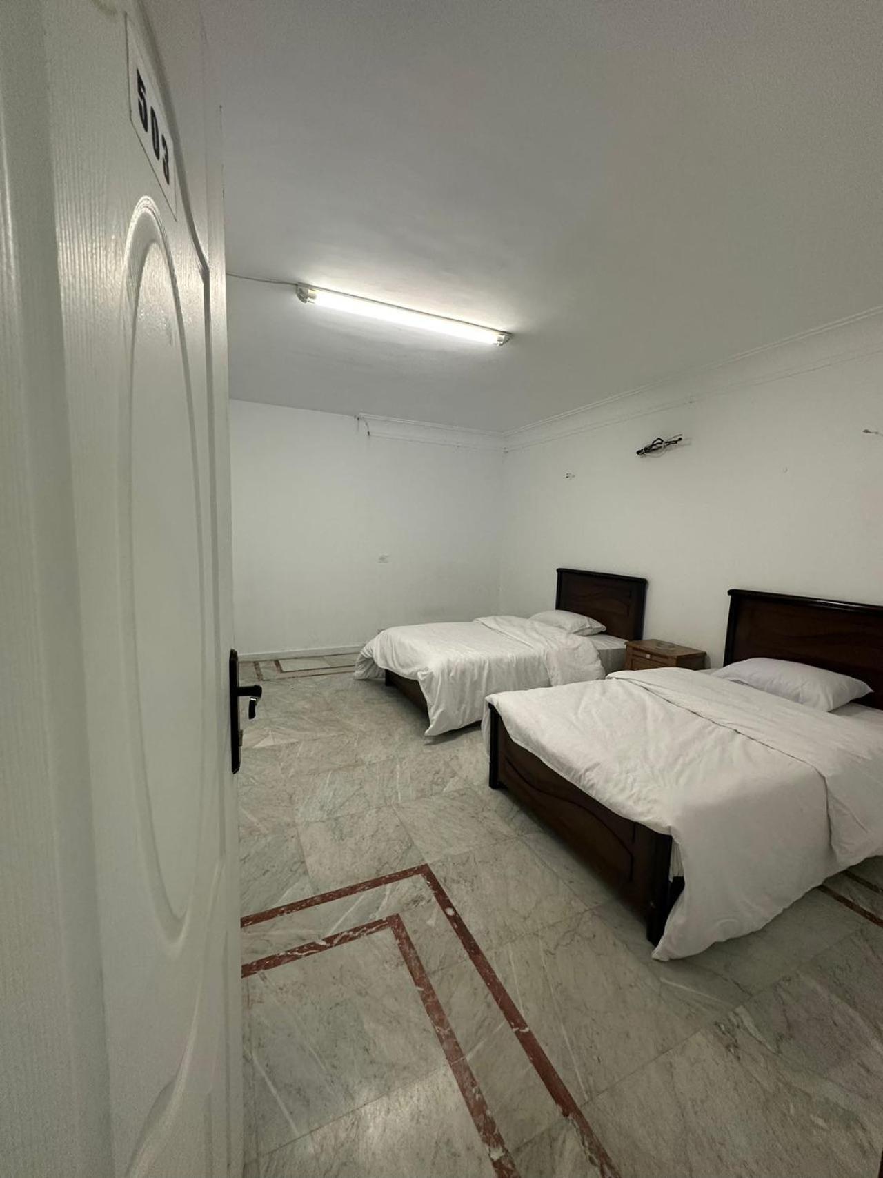 QinFu HOTEL