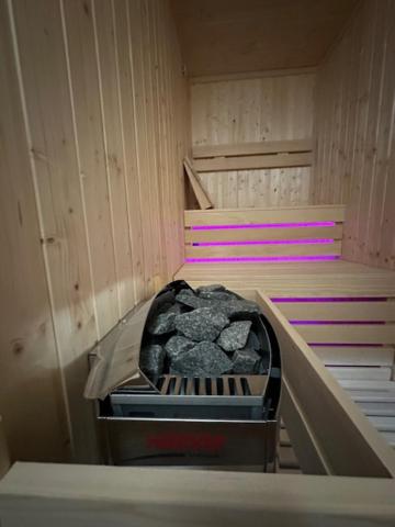 Photo 35