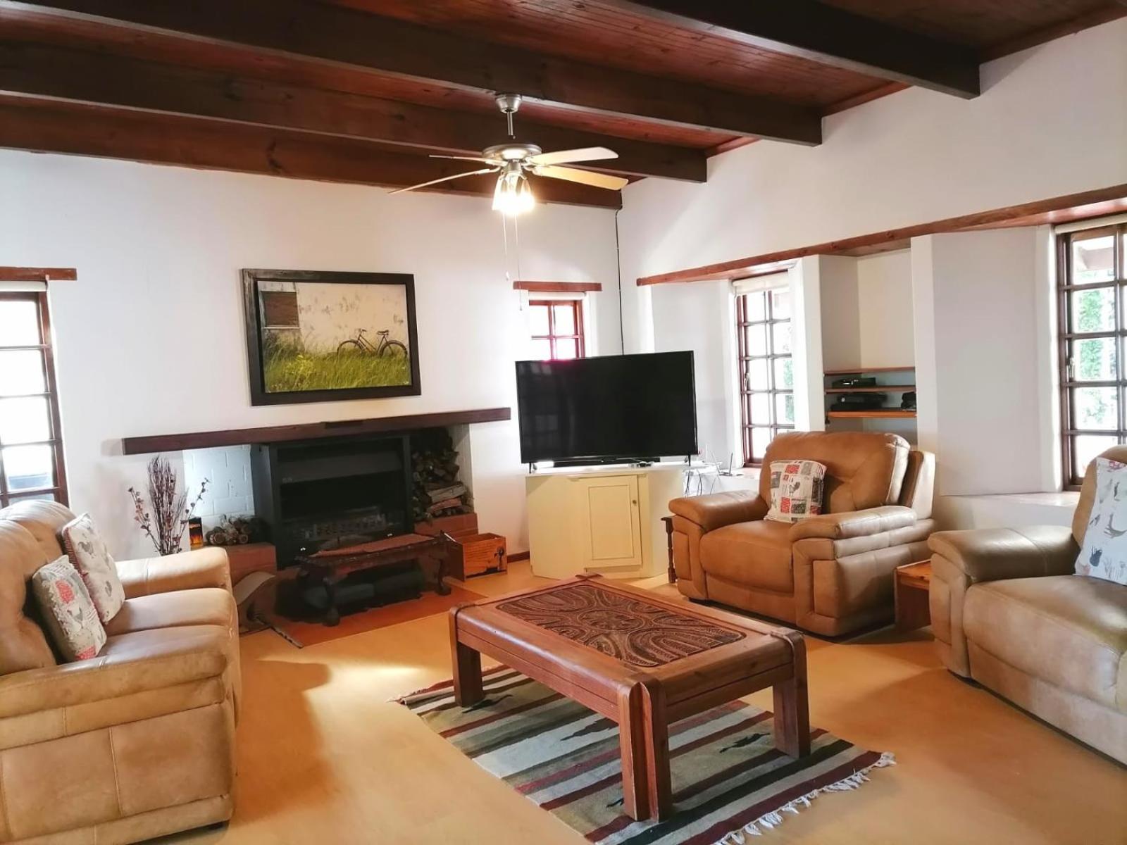 7 Ebenhaeser view 4