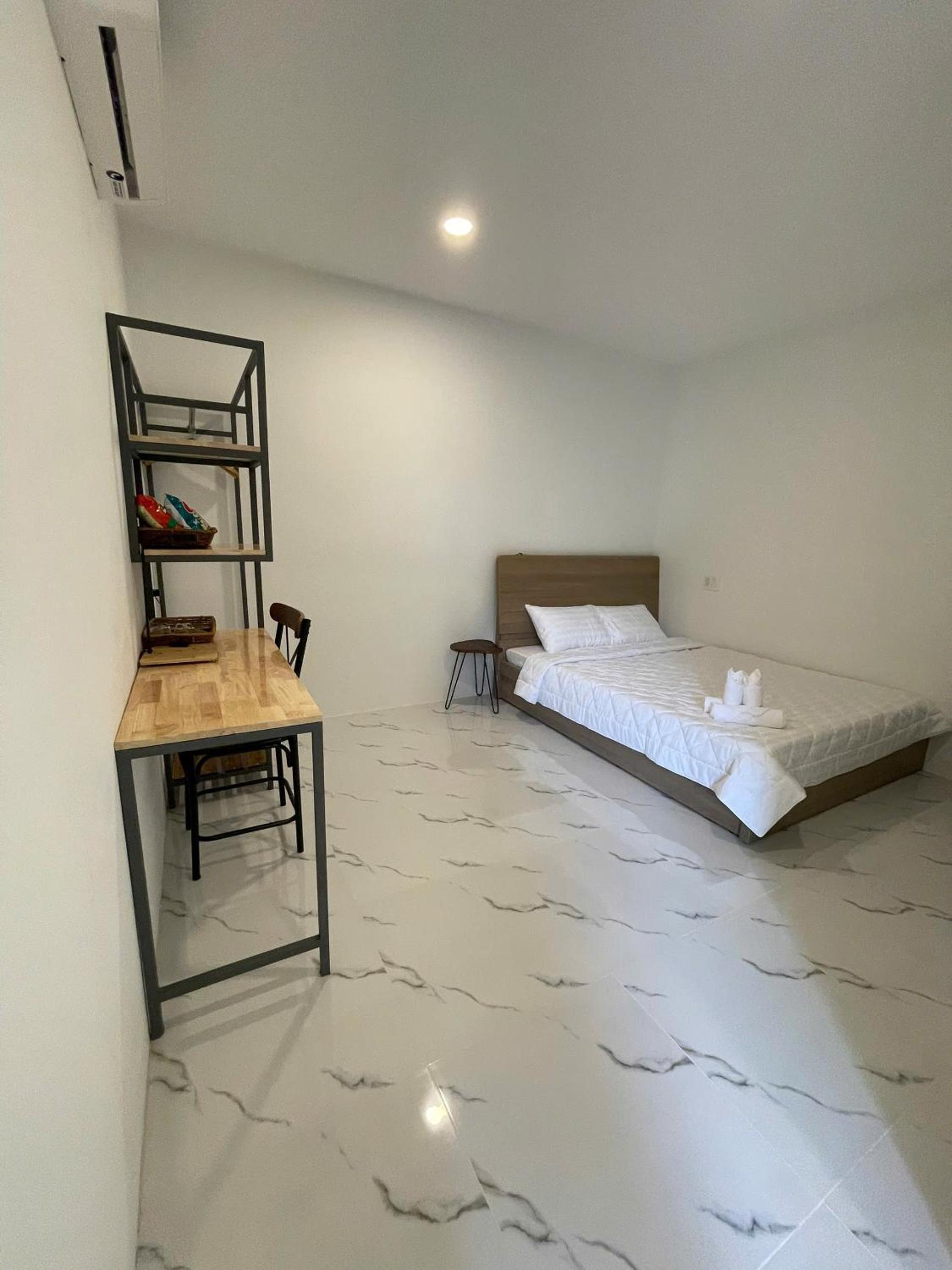 Cá Homestay Mũi Né, Mui Ne - 22