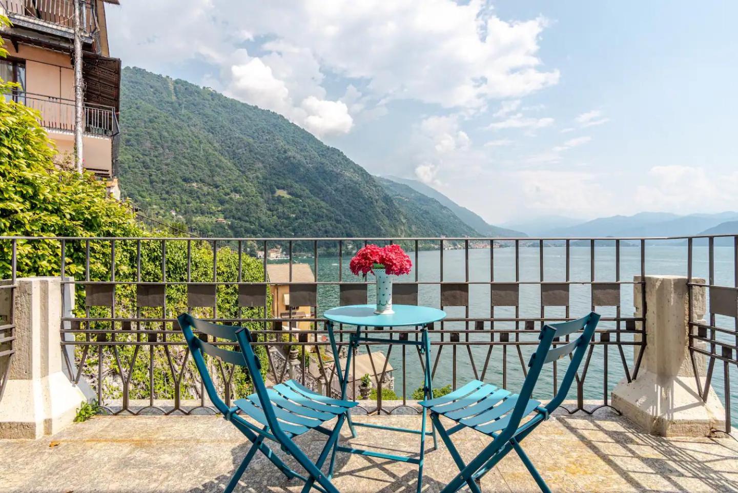 Photo 37