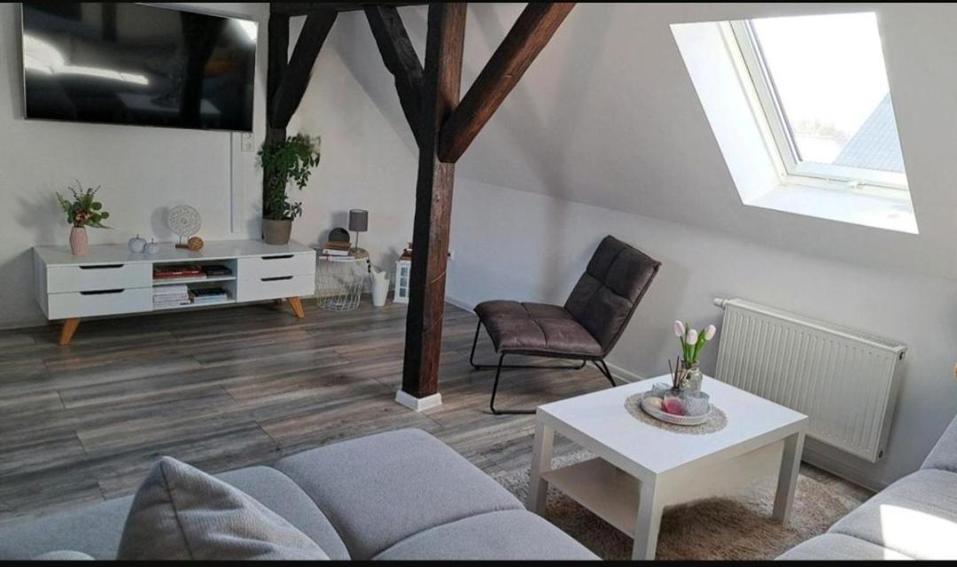 Altstadtblick
