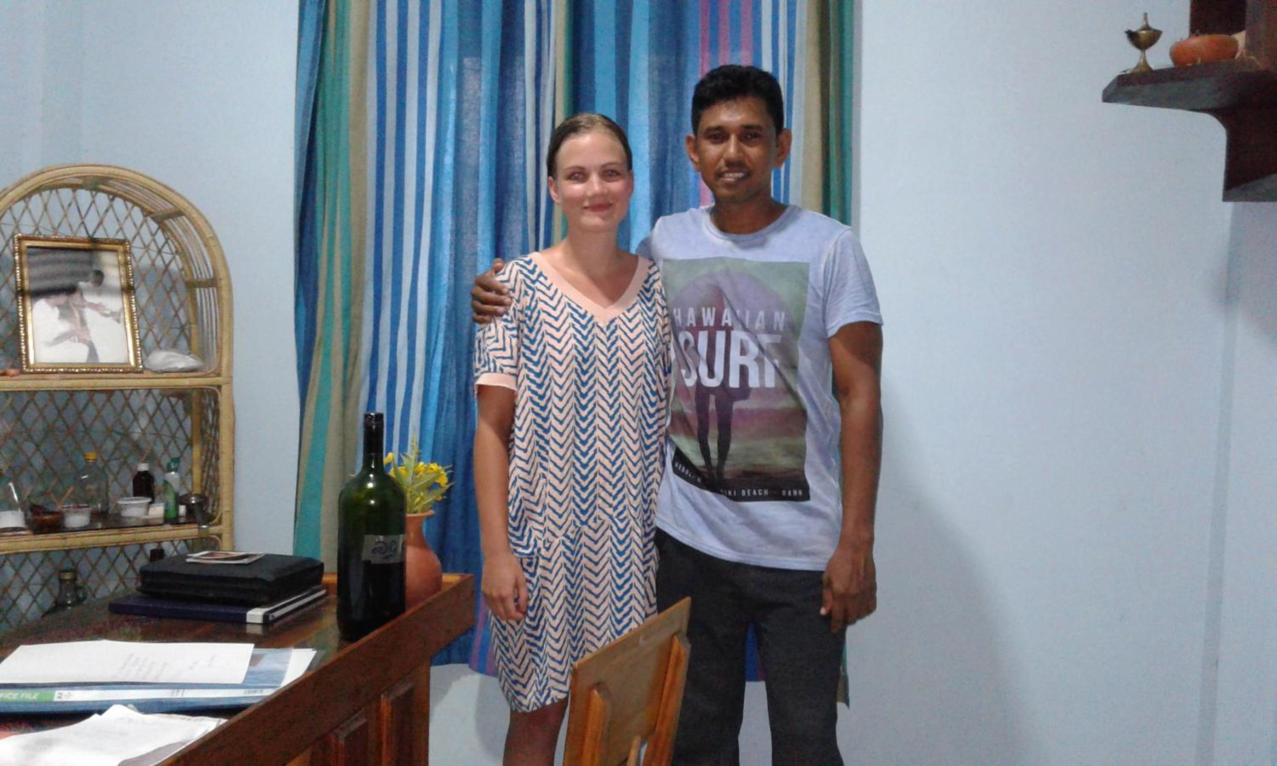 Photo 64