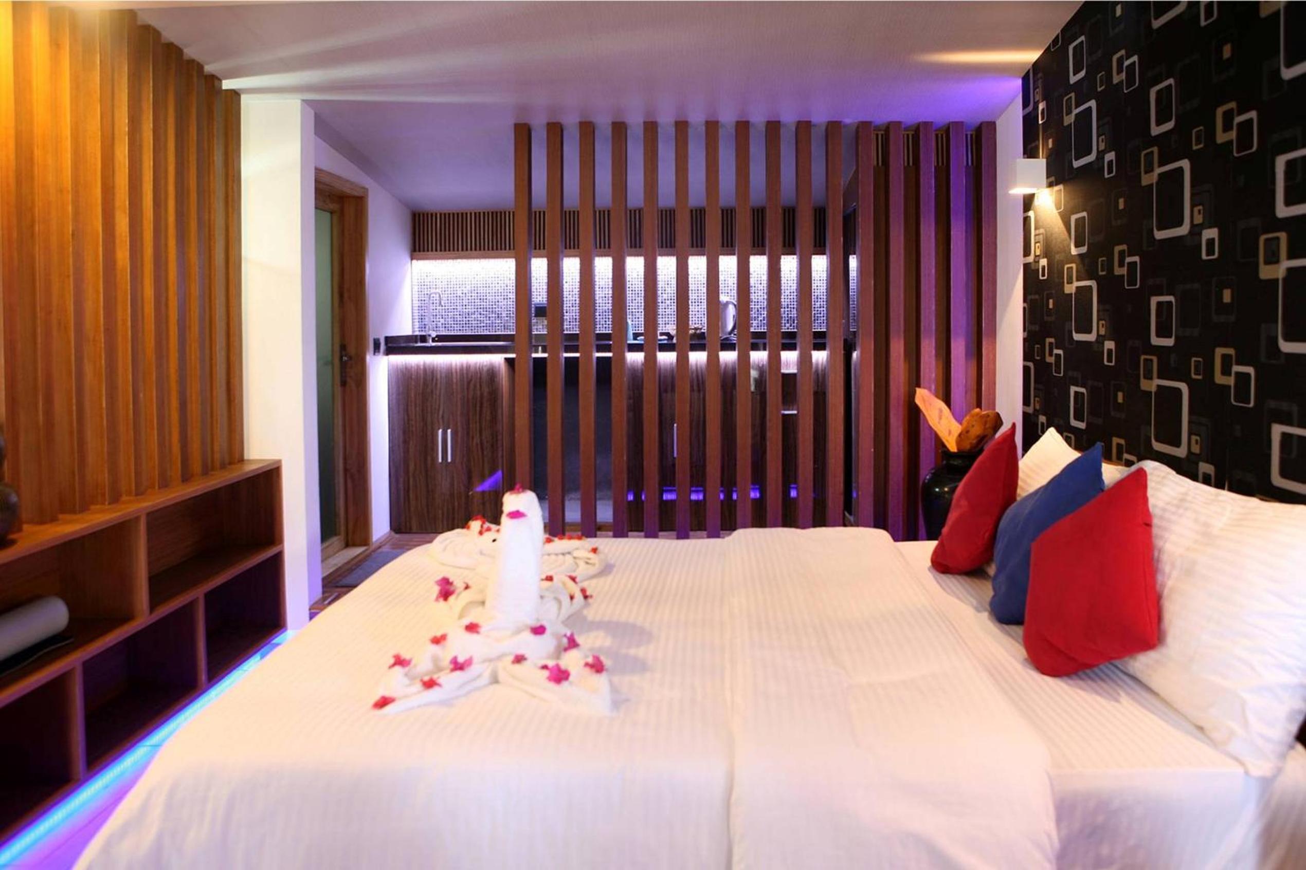 Ripple Beach Inn photo 4