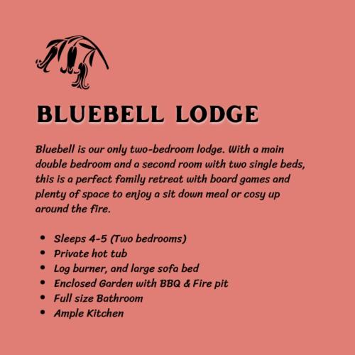 Stroud Vacations - Cherry Tree Glamping - Property Image 8