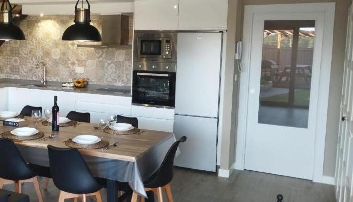 Photo 33