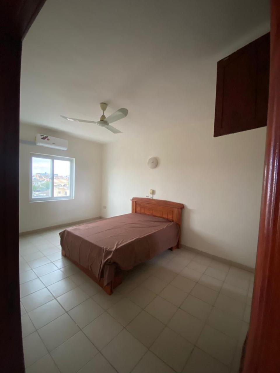 SILVA Guesthouse