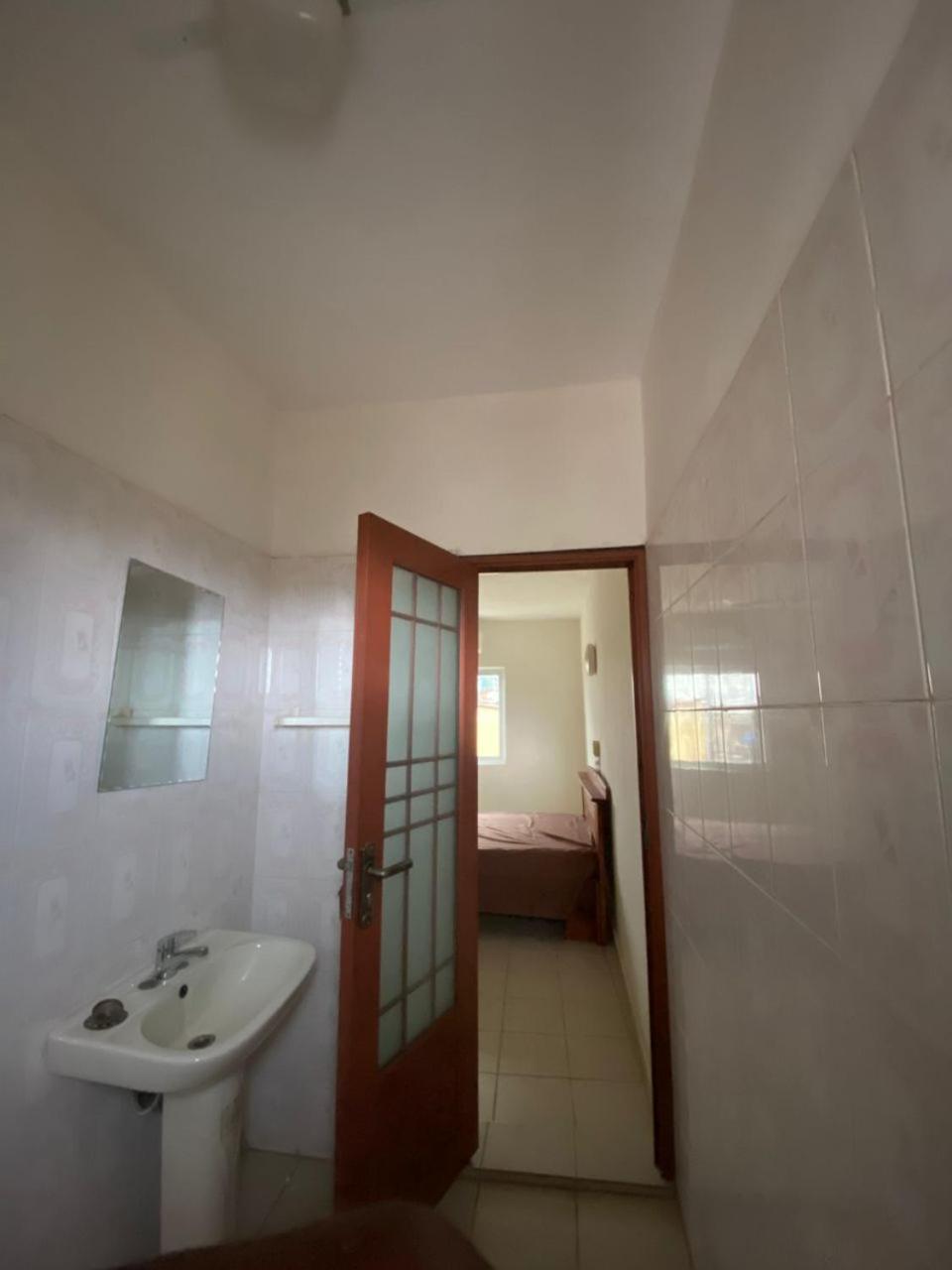 SILVA Guesthouse