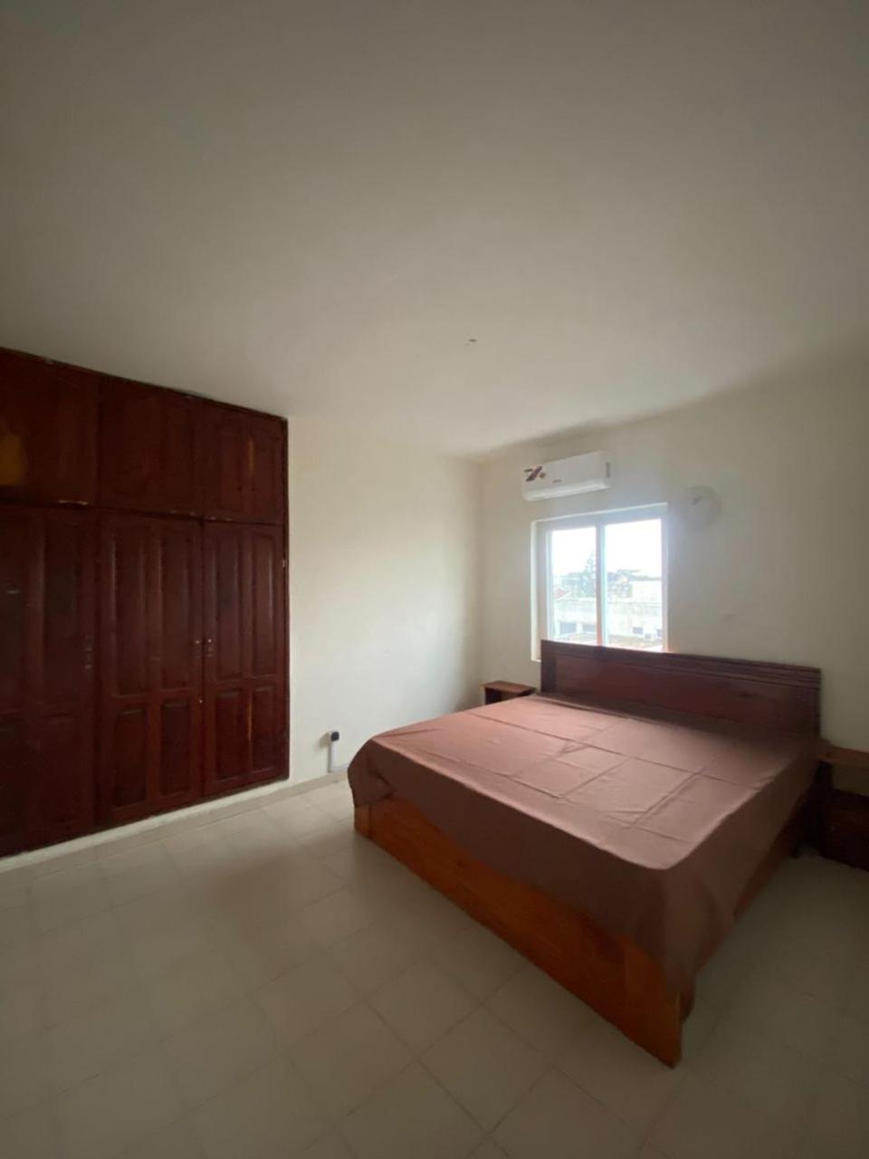 SILVA Guesthouse