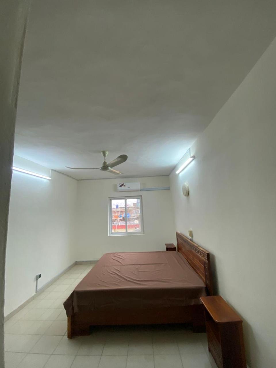 SILVA Guesthouse
