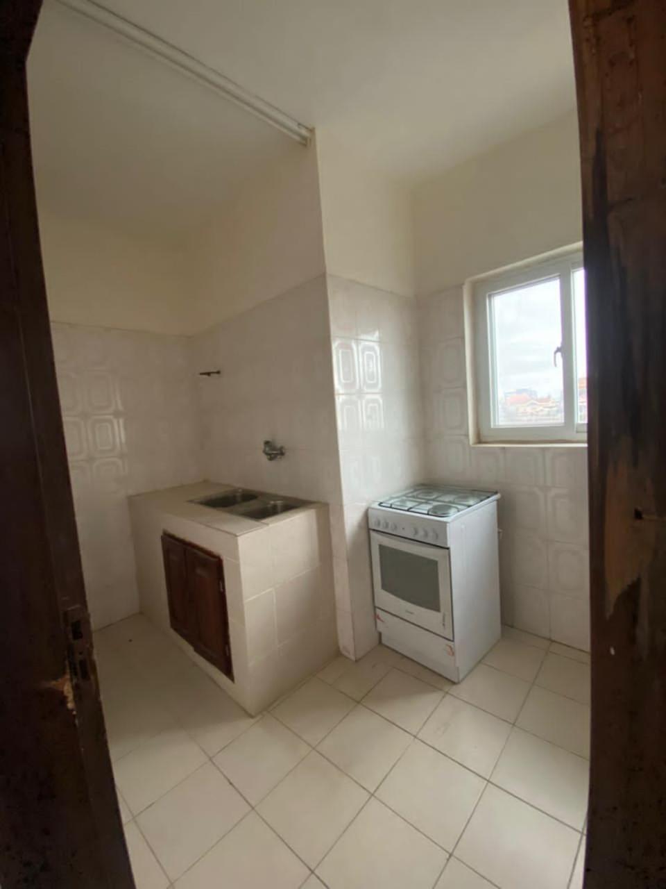 SILVA Guesthouse