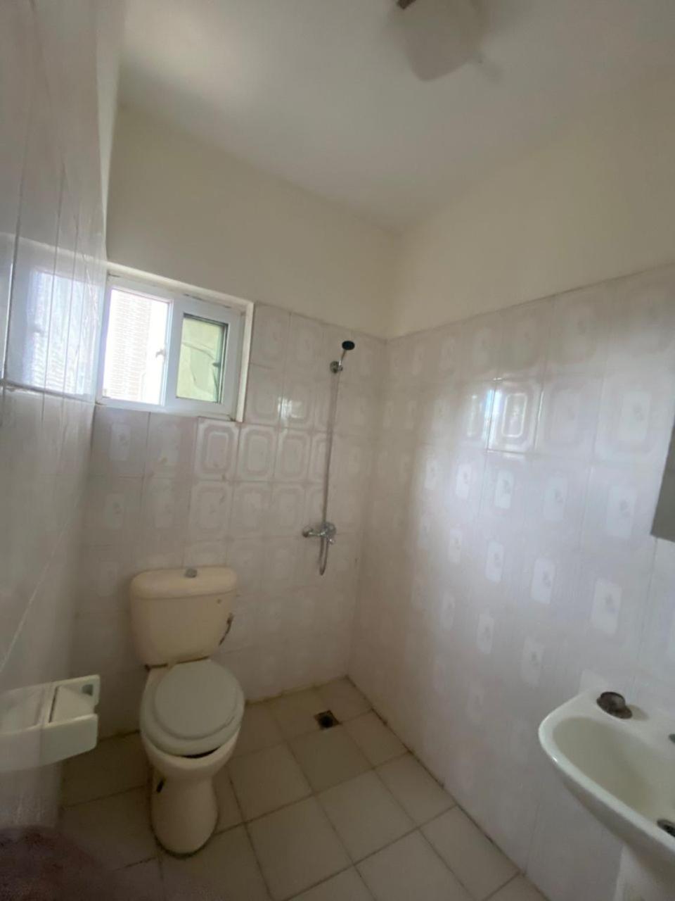 SILVA Guesthouse