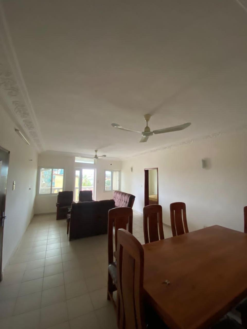 SILVA Guesthouse