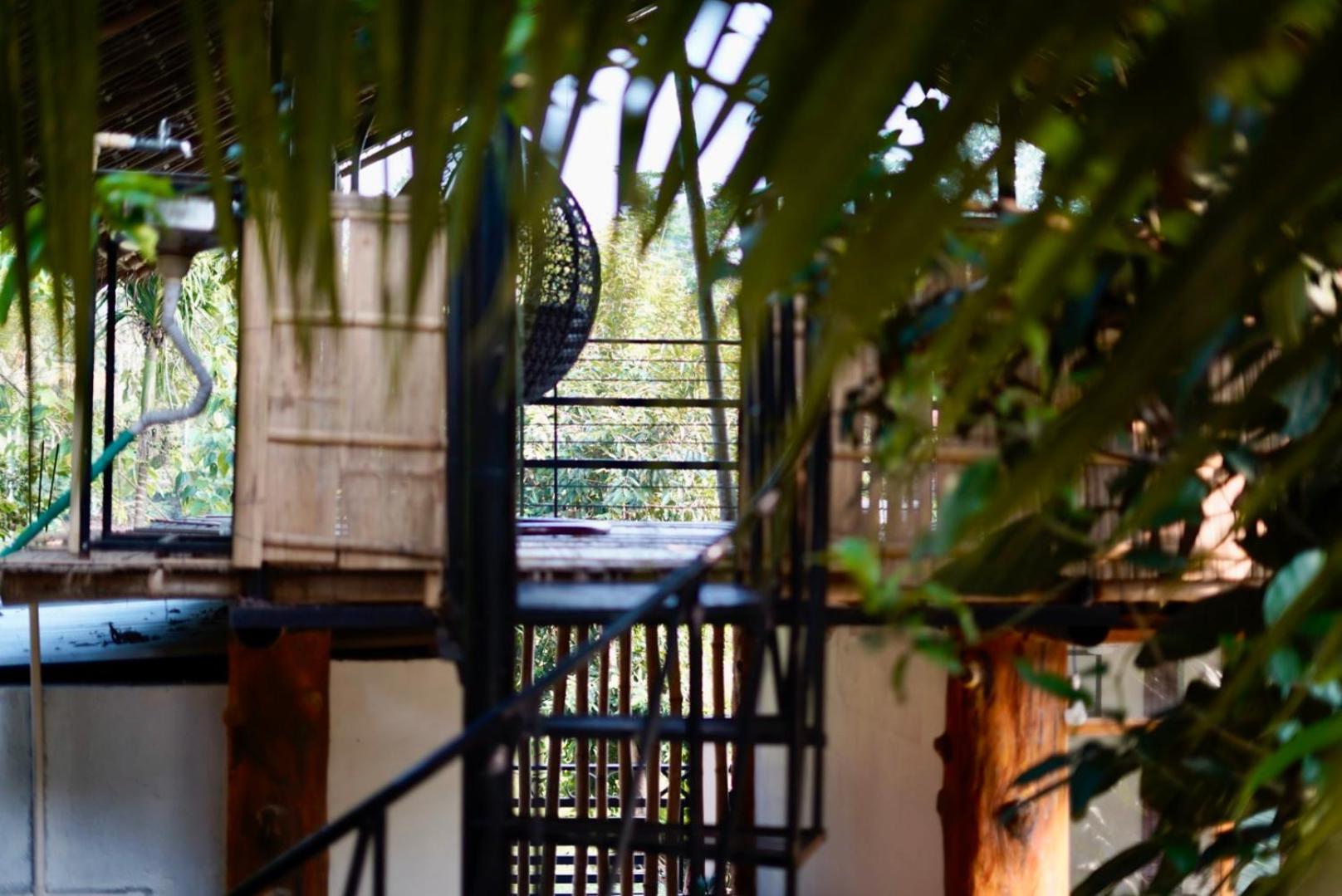 Lakeland Homestay Diphu view 5