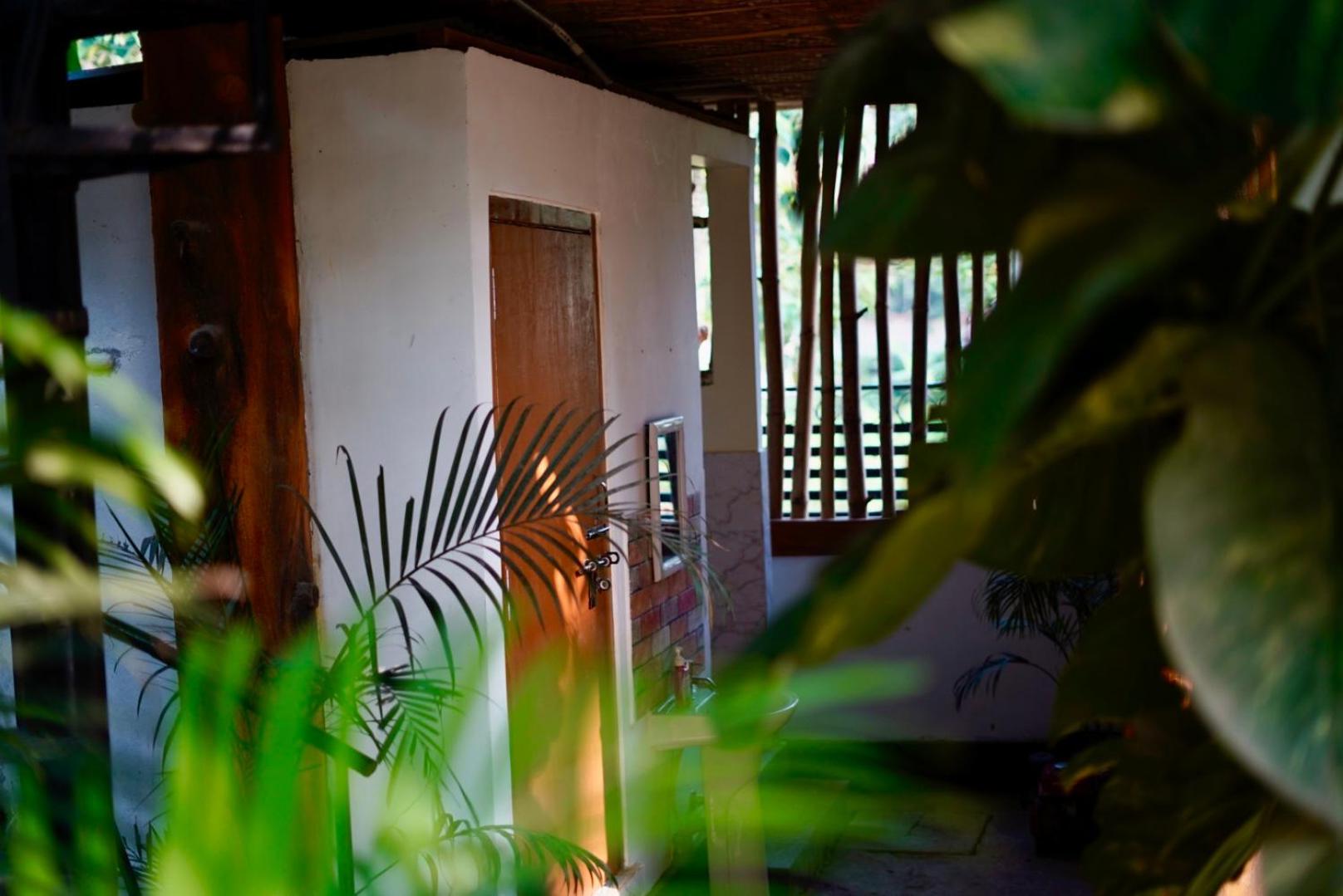 Lakeland Homestay Diphu view 3
