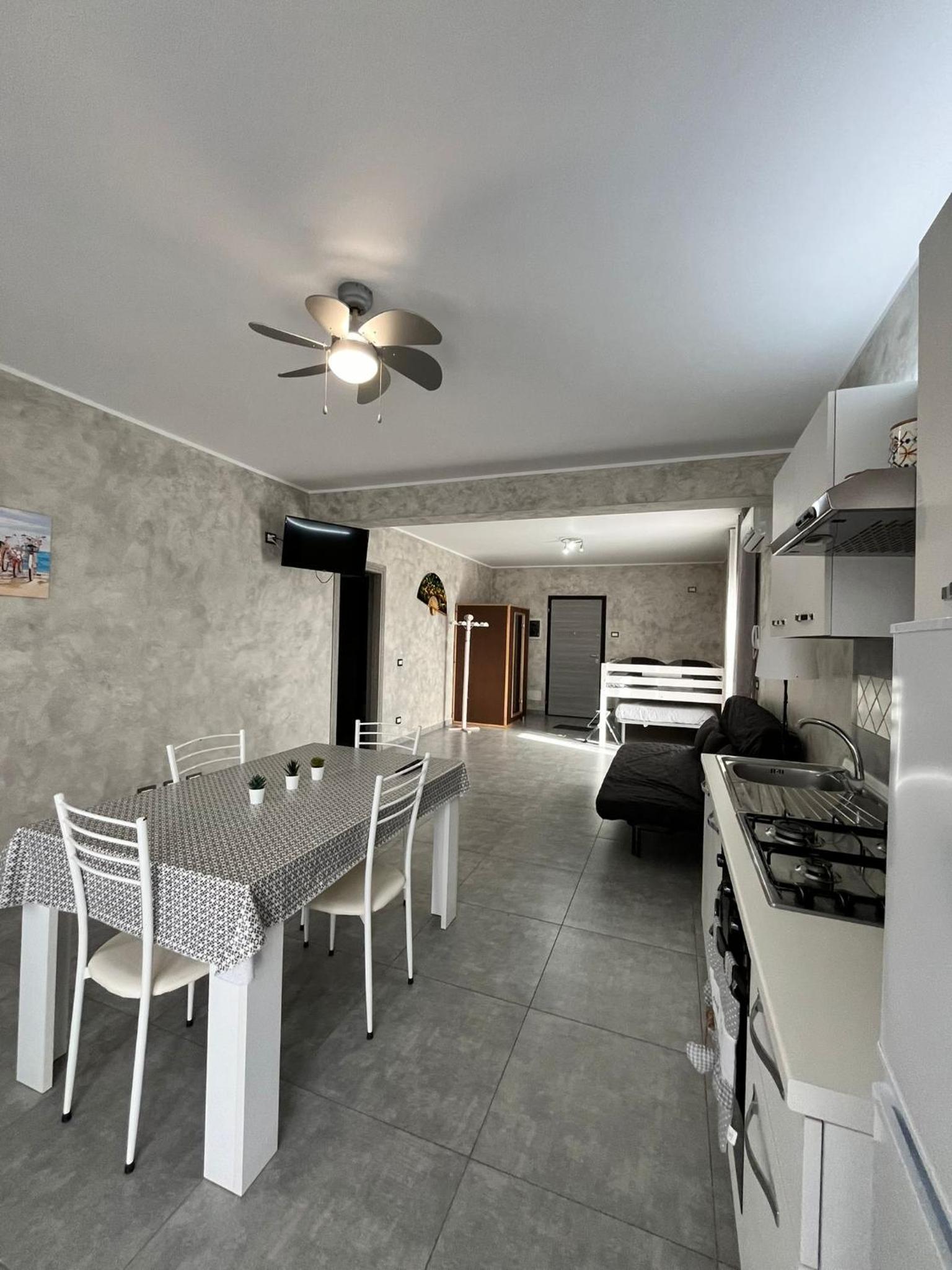 FD House photo 3