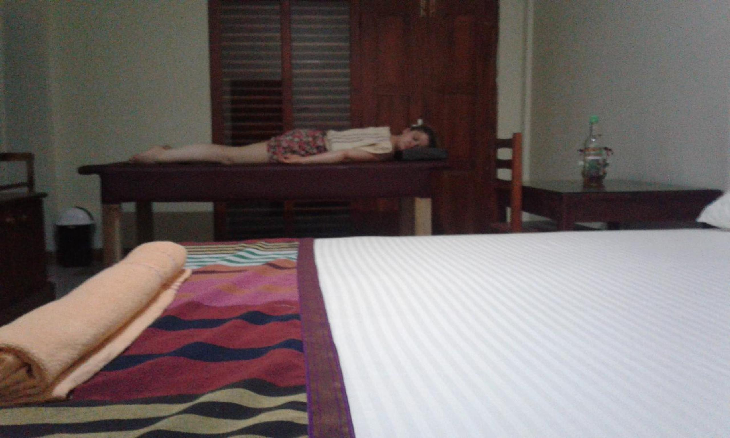 Photo 13