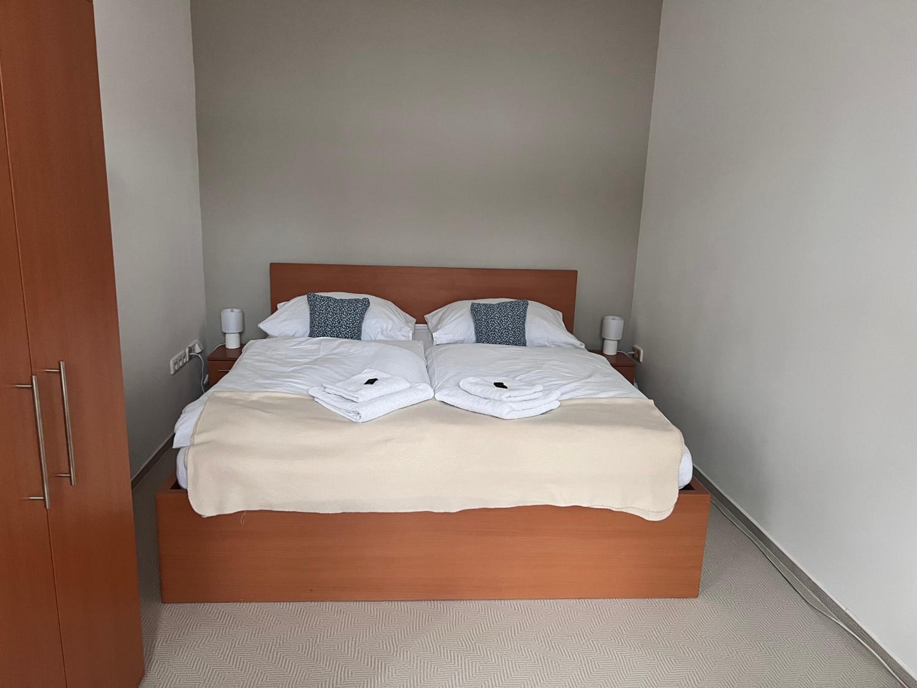 Pension U Jakuba