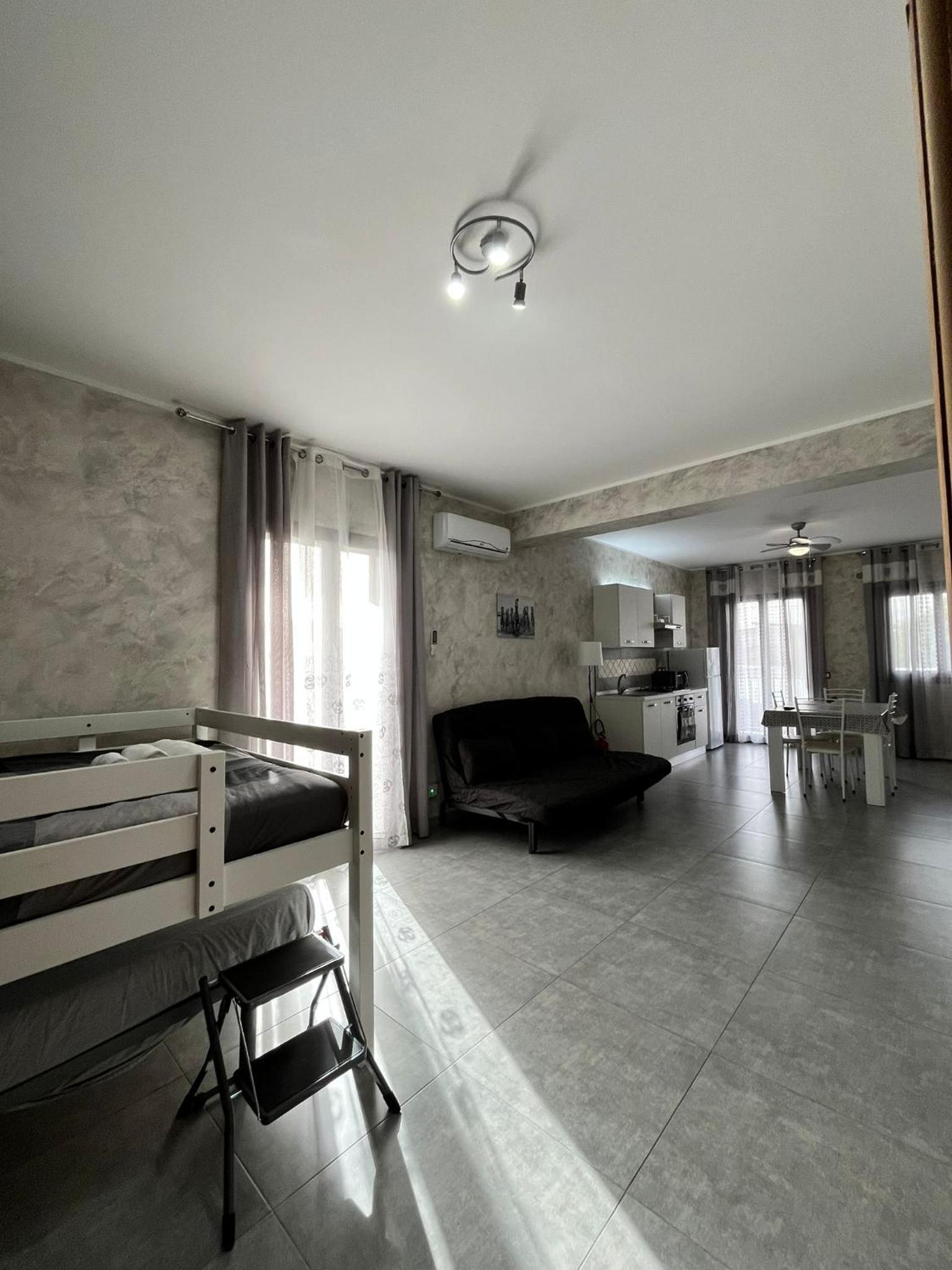 FD House photo 4