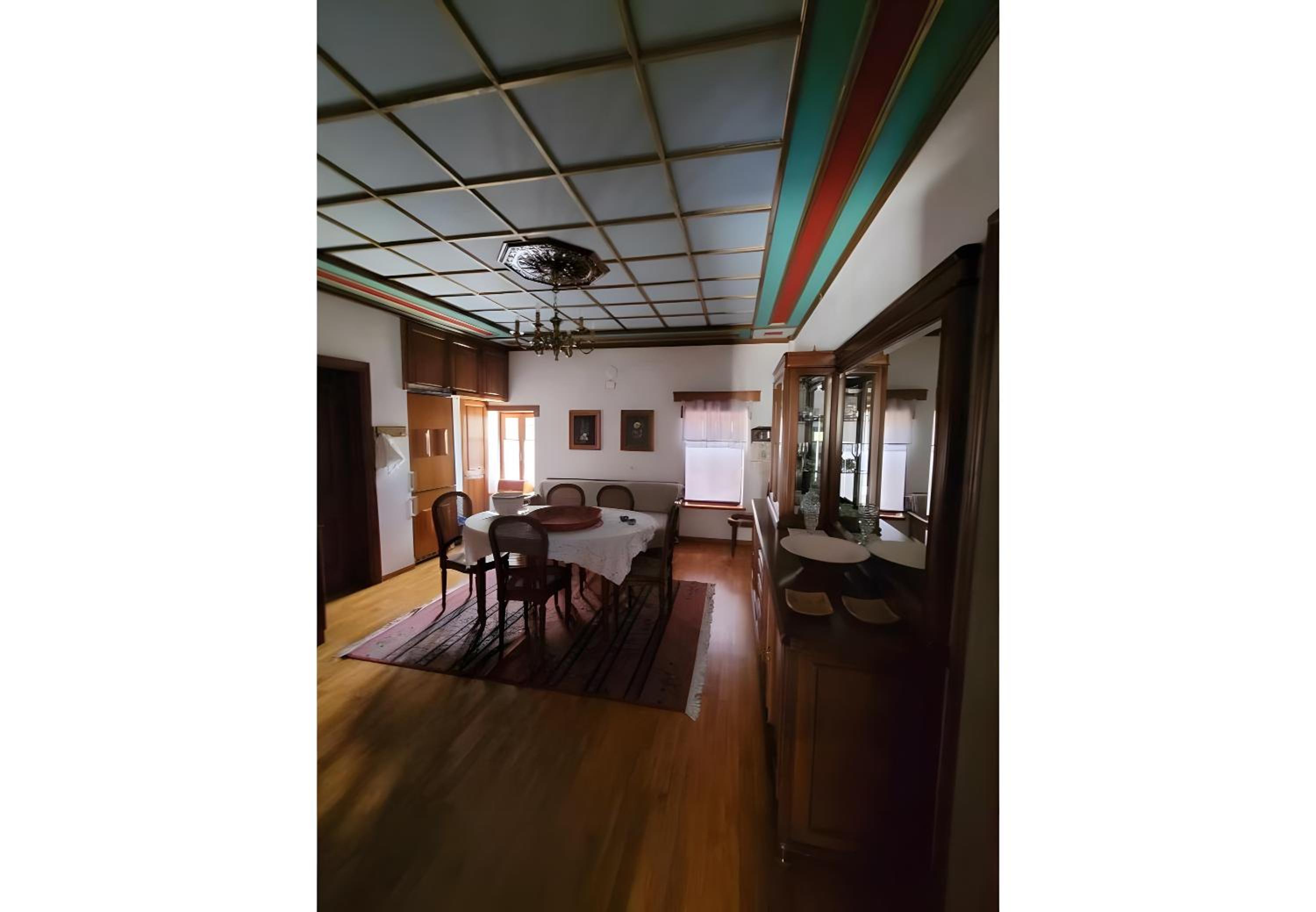 Armoloi Traditional - Guest House view 5