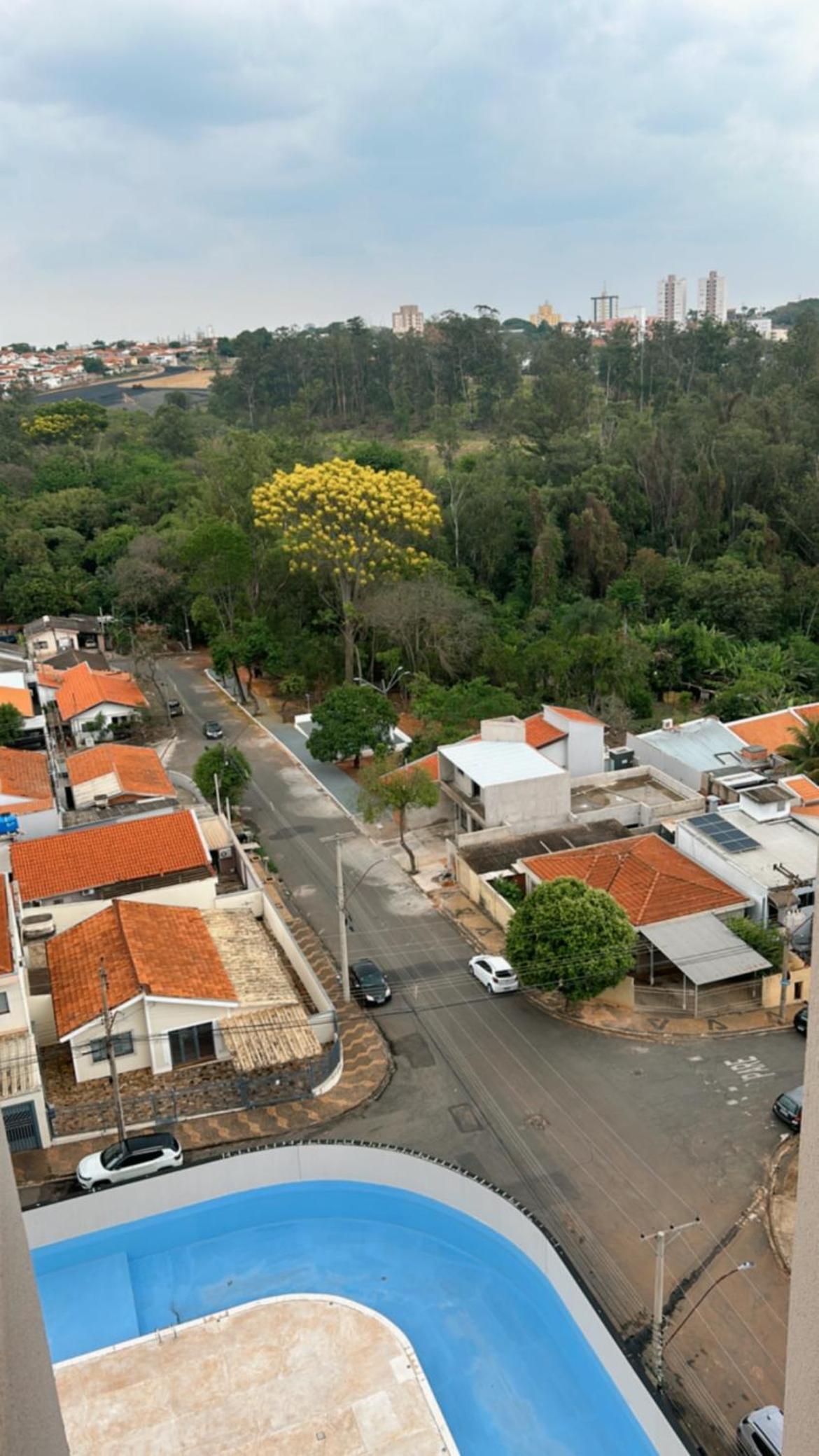 Descubra seu novo espaço preferido em Americana-SP