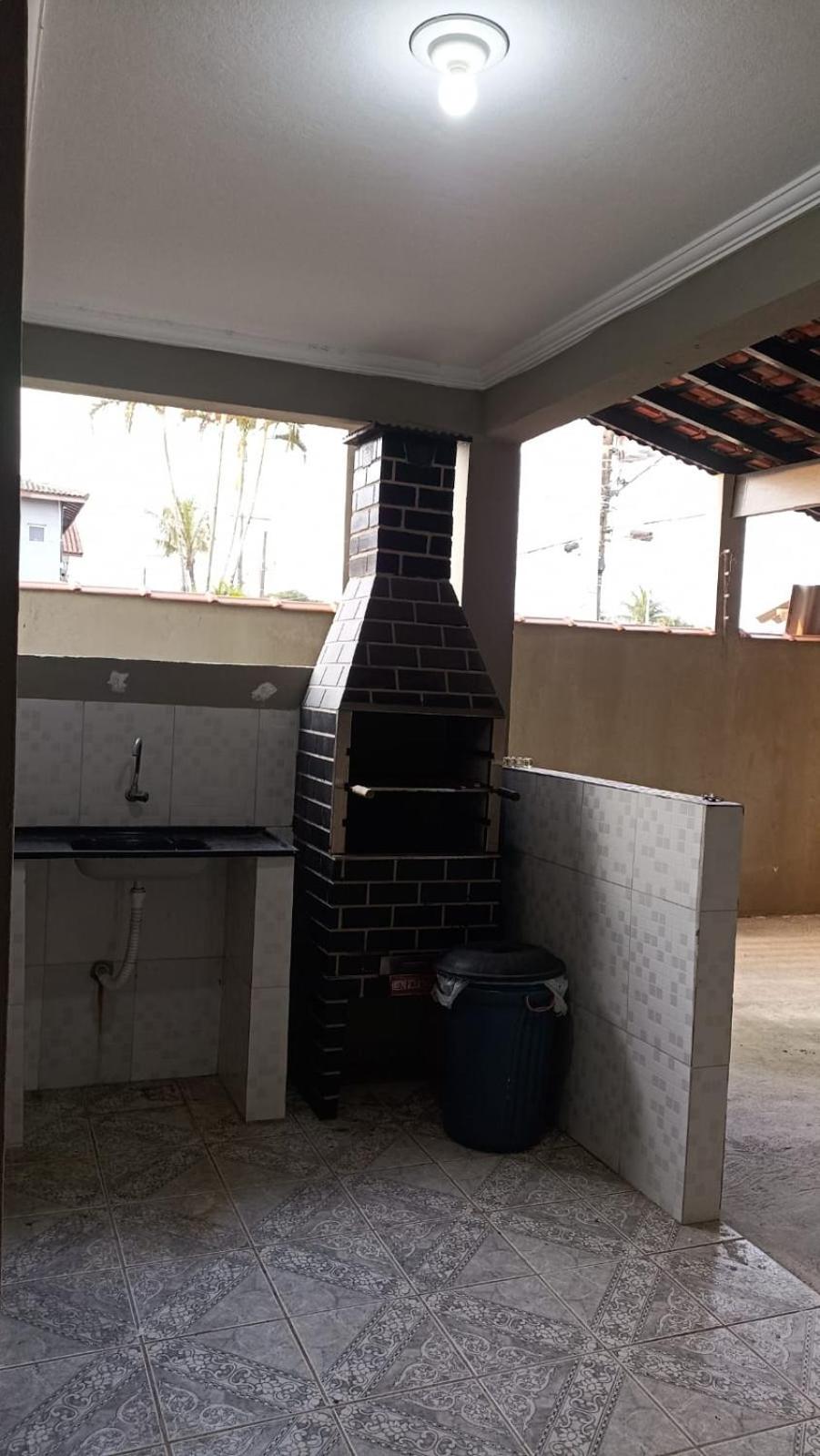 Casa de praia