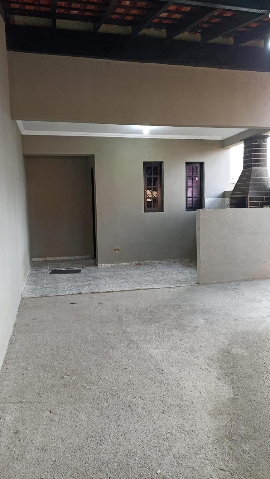 Casa de praia
