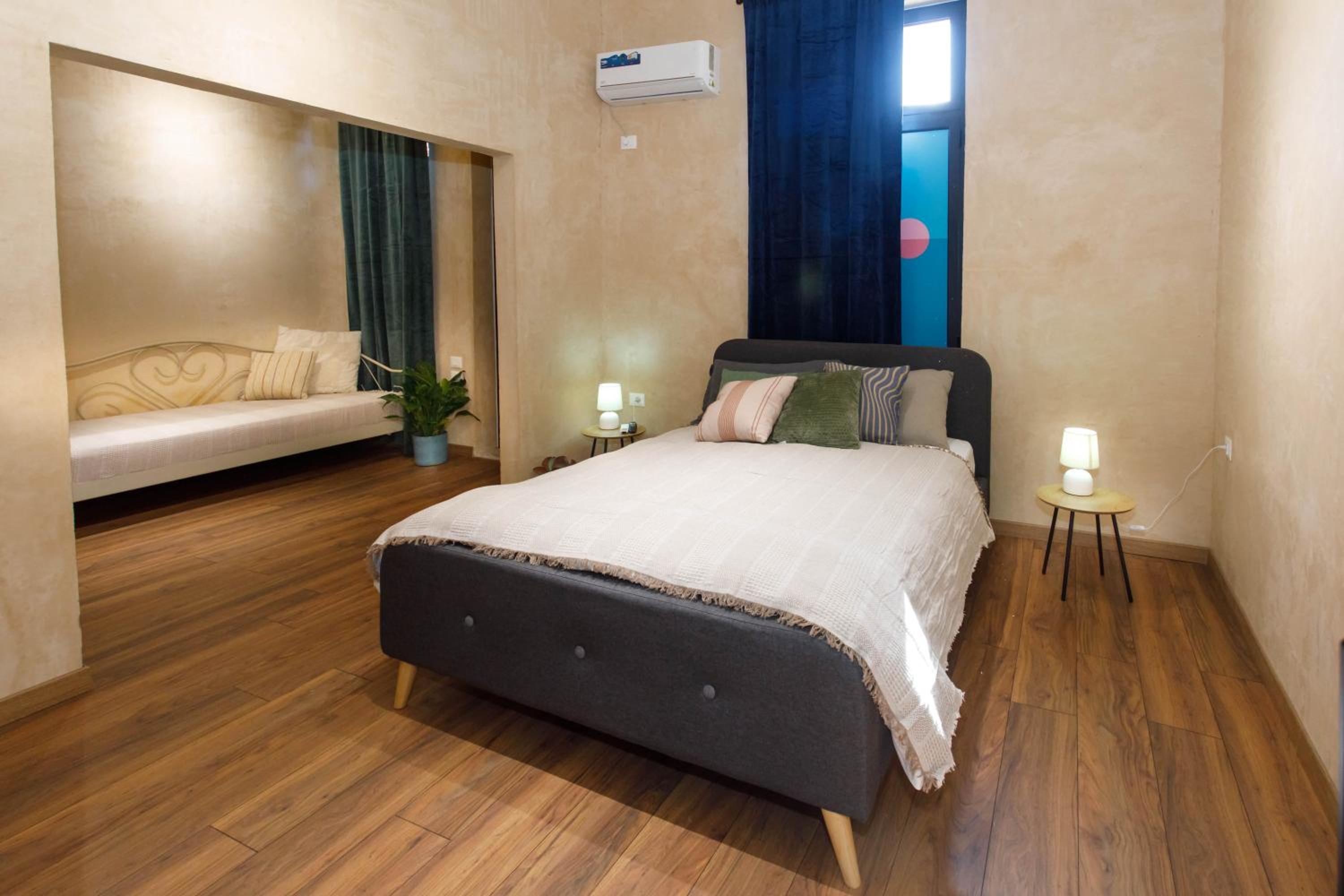 Studio31Apartments Tirana City Center photo 3