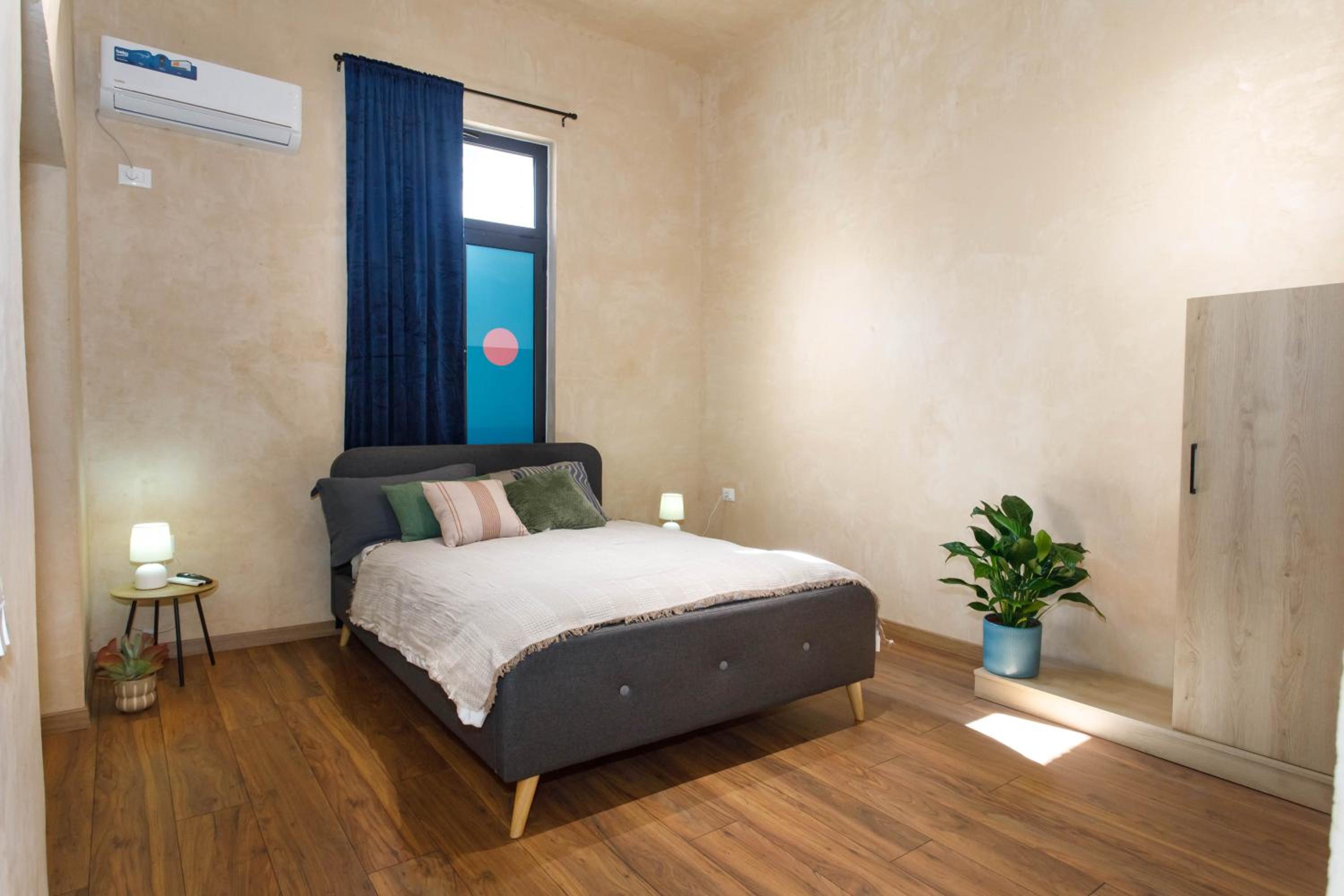 Studio31Apartments Tirana City Center photo 5