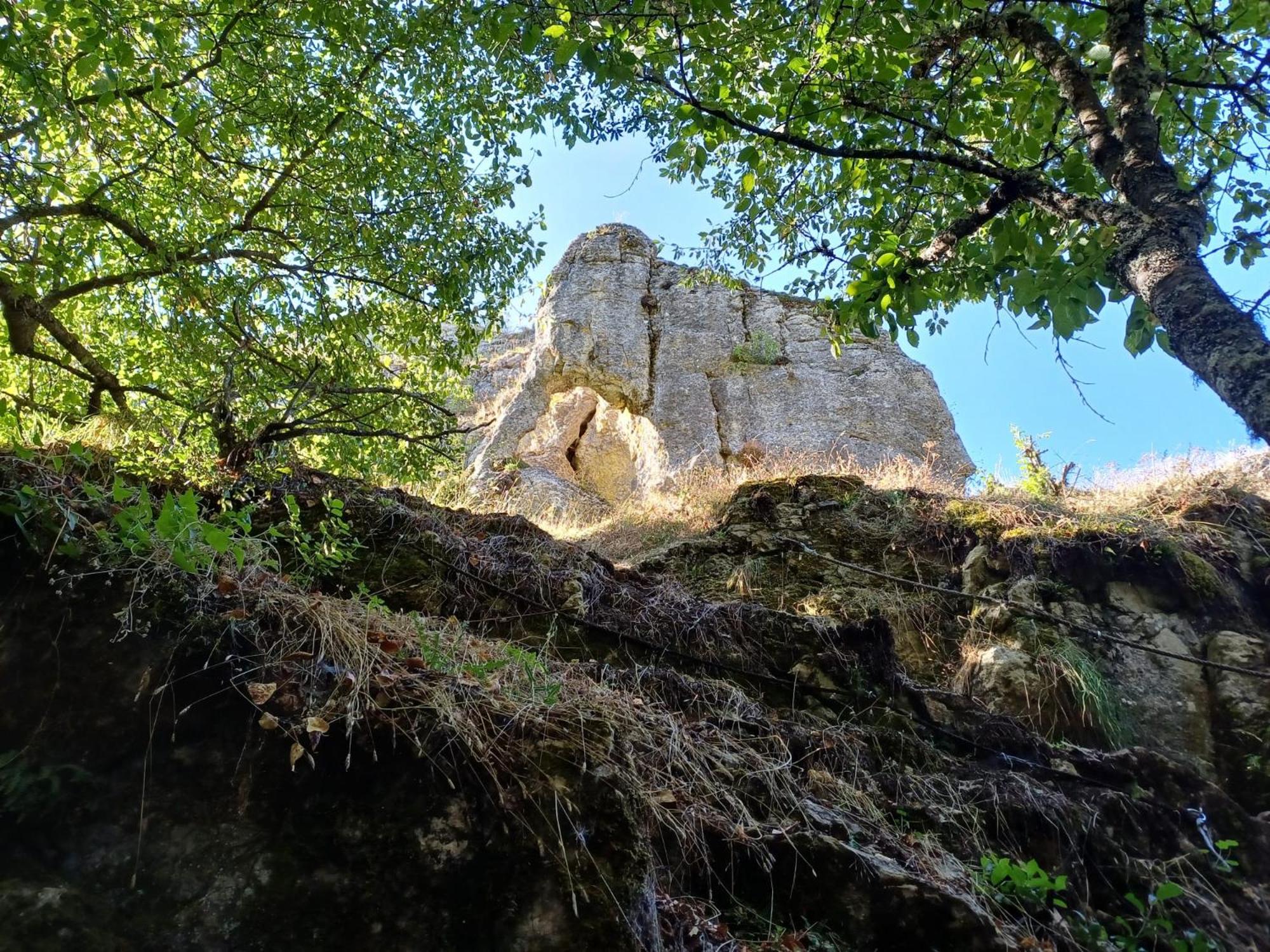 nat-rural-room