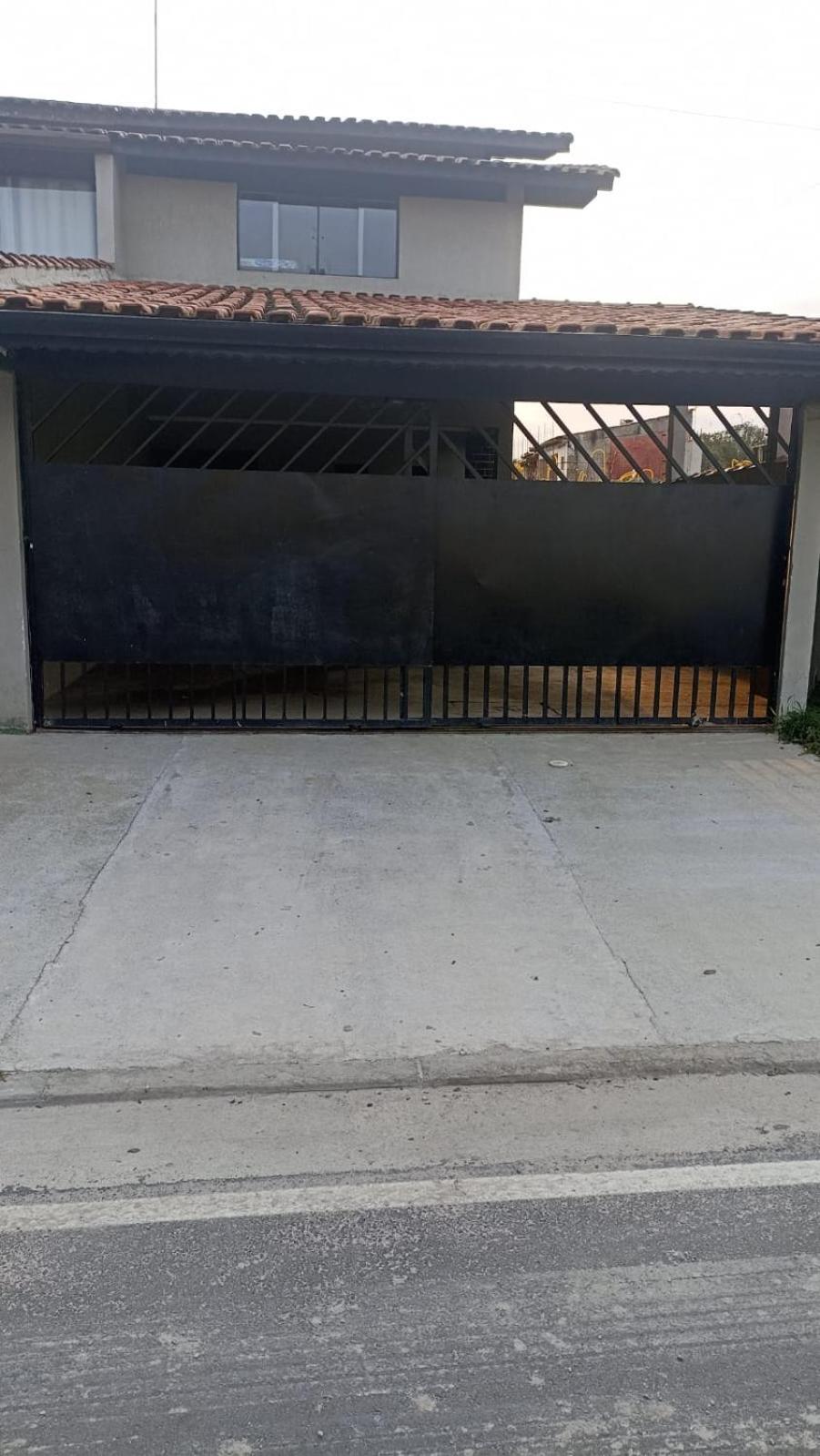 Casa de praia