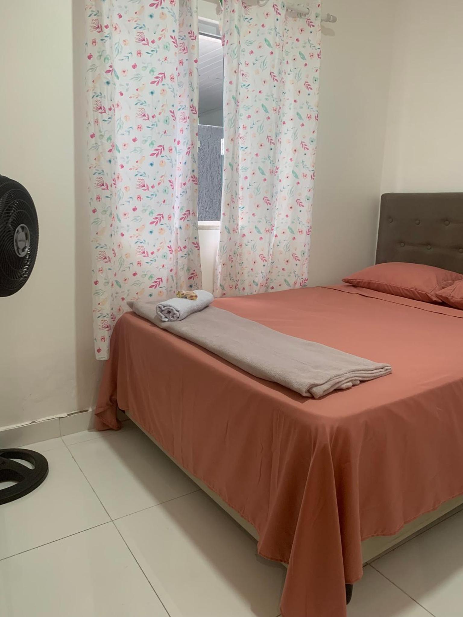 Casa aconchegante Búzios Tucuns