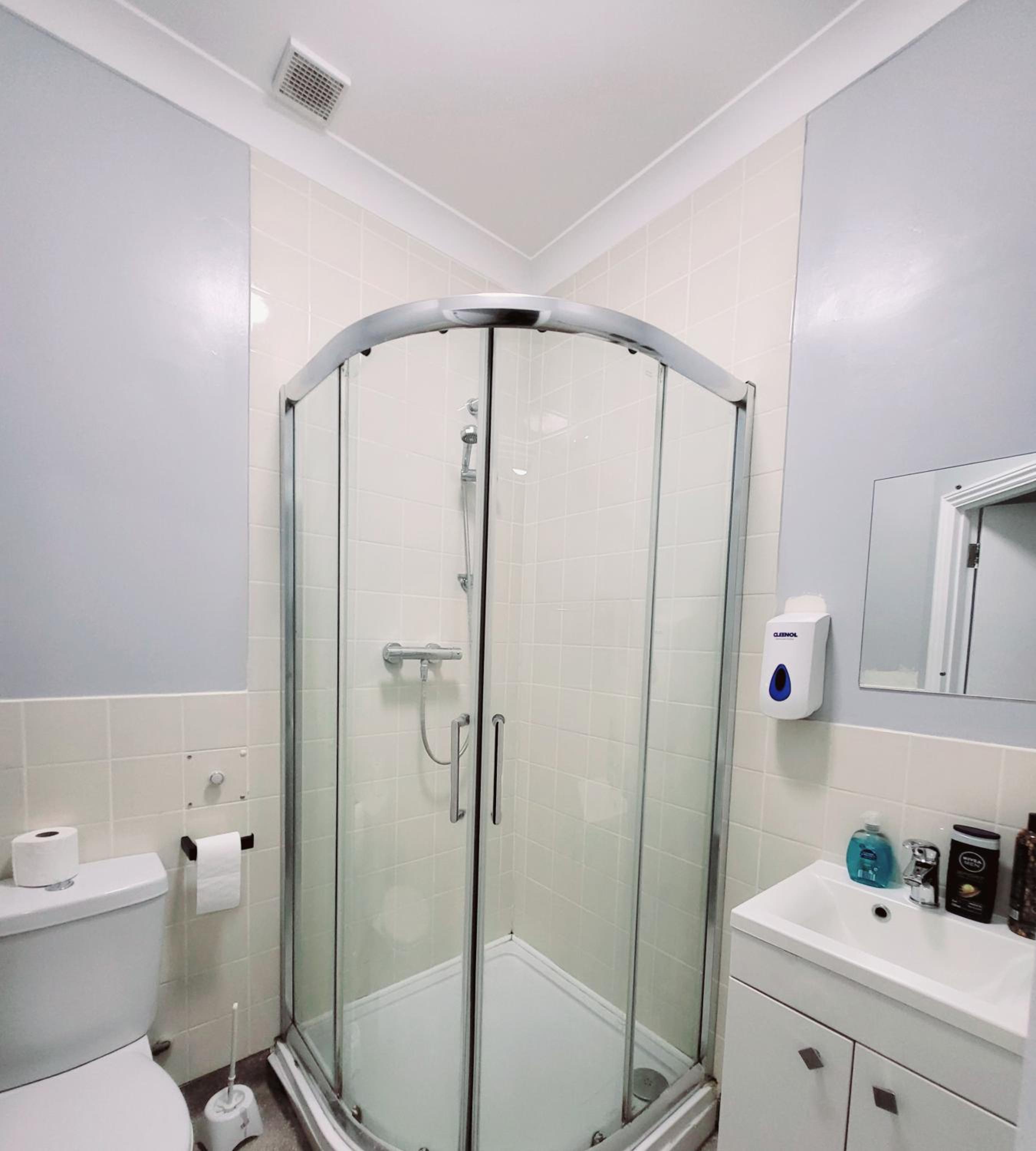 Norwich Vacations - Silver Road Deluxe Retreat in Norwich - Property Image 2