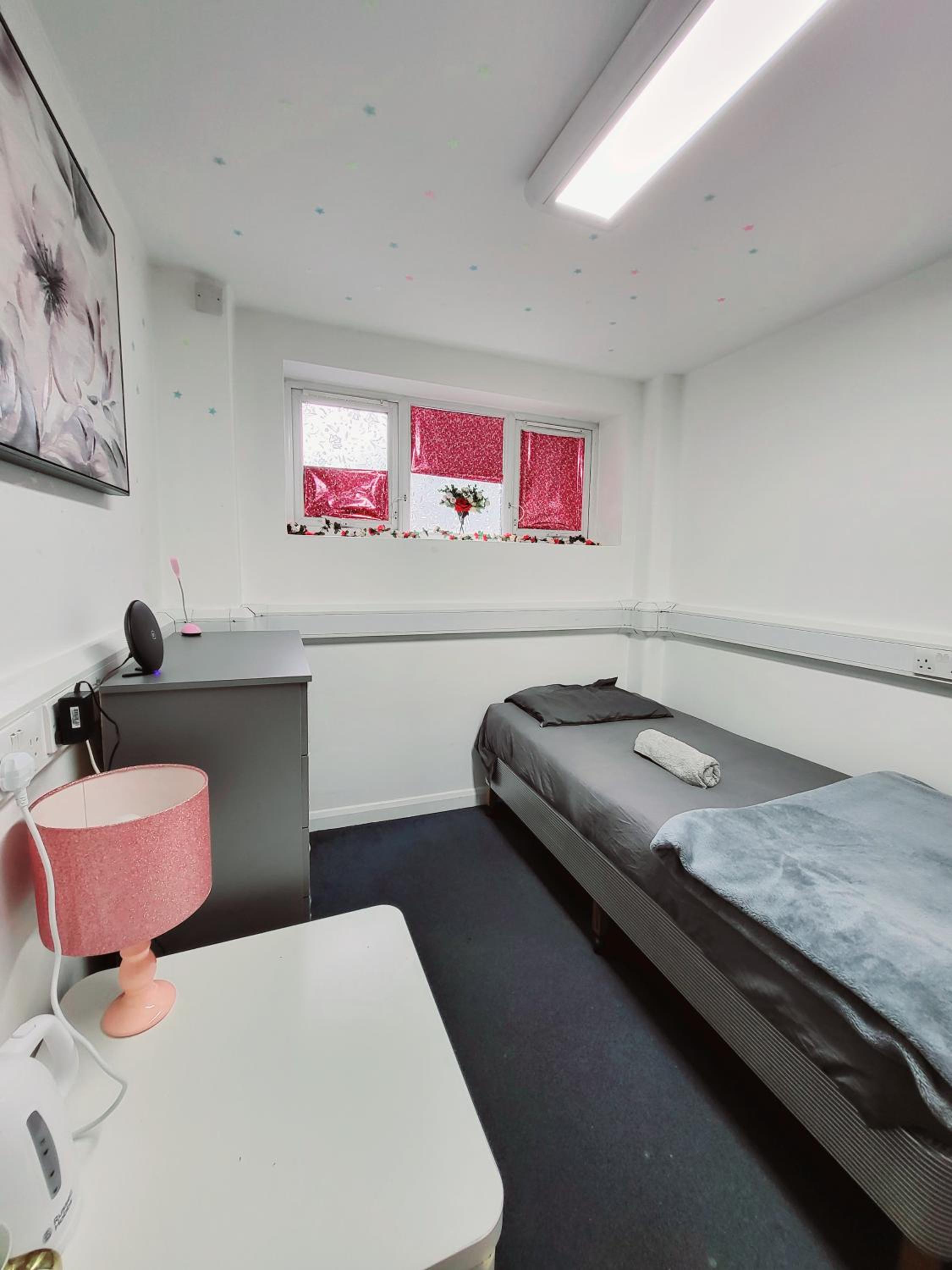 Norwich Vacations - Silver Road Deluxe Retreat in Norwich - Property Image 15