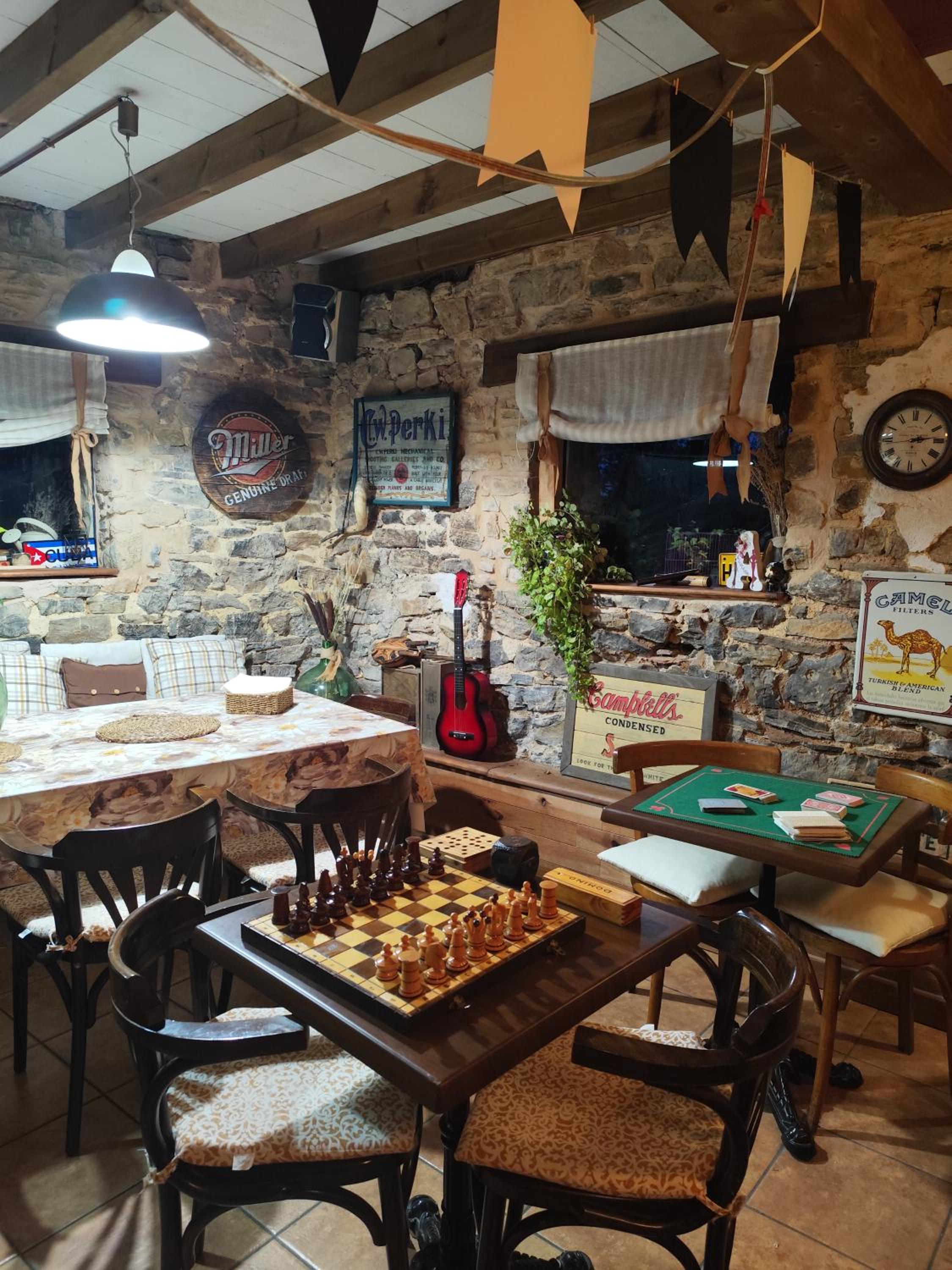 nat-rural-room