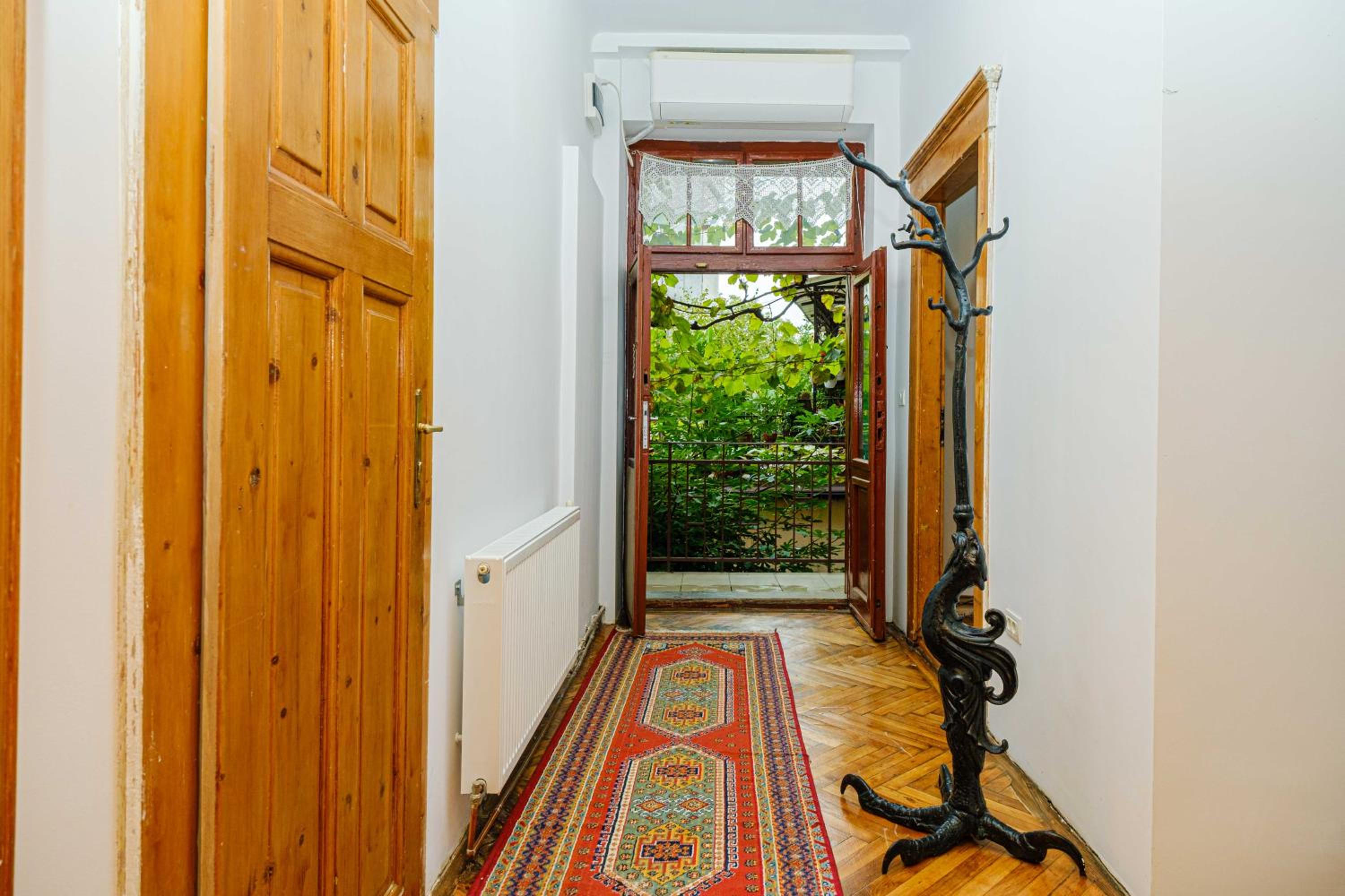 M Residance view 4