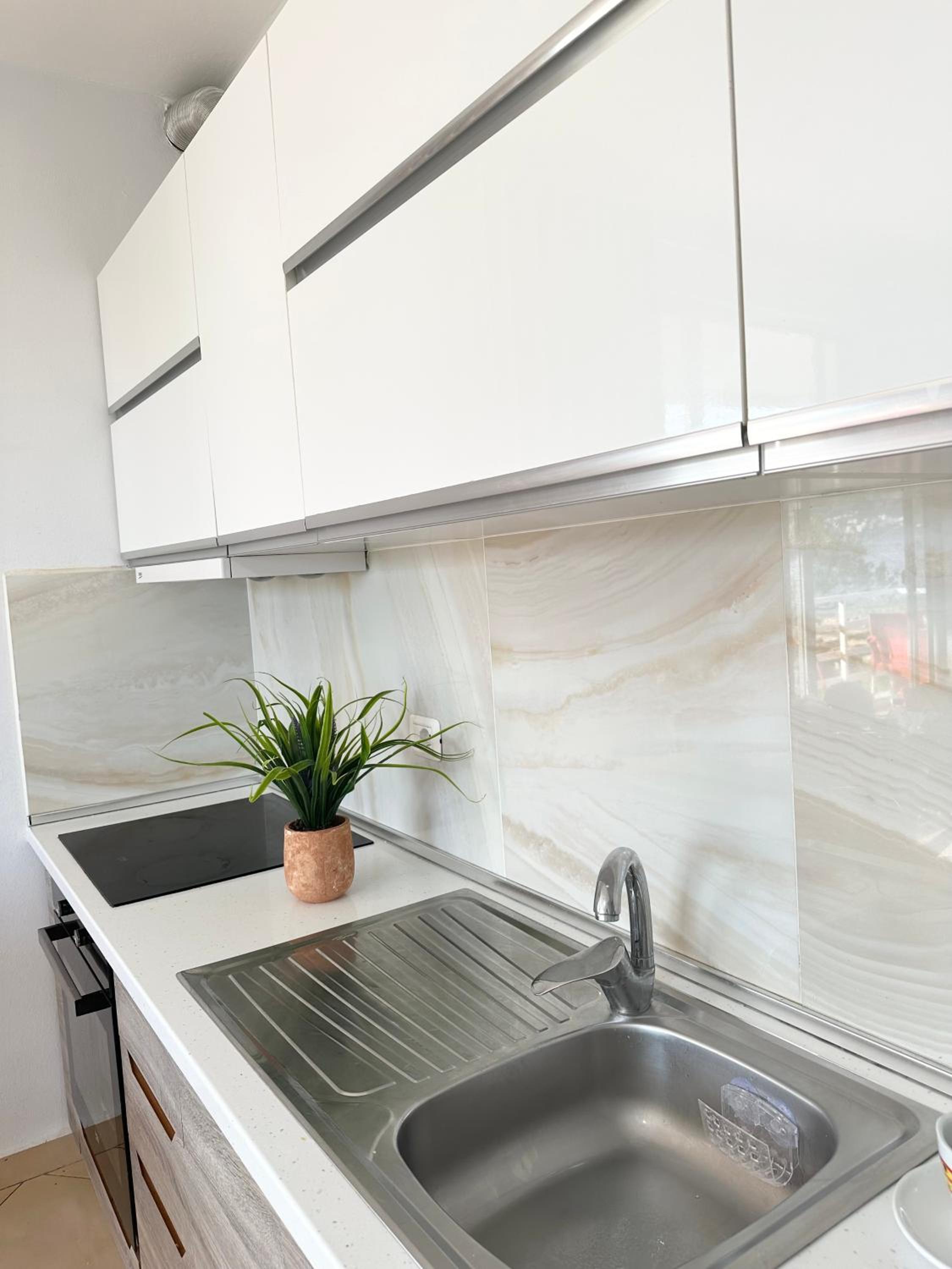 Panorama Apartment