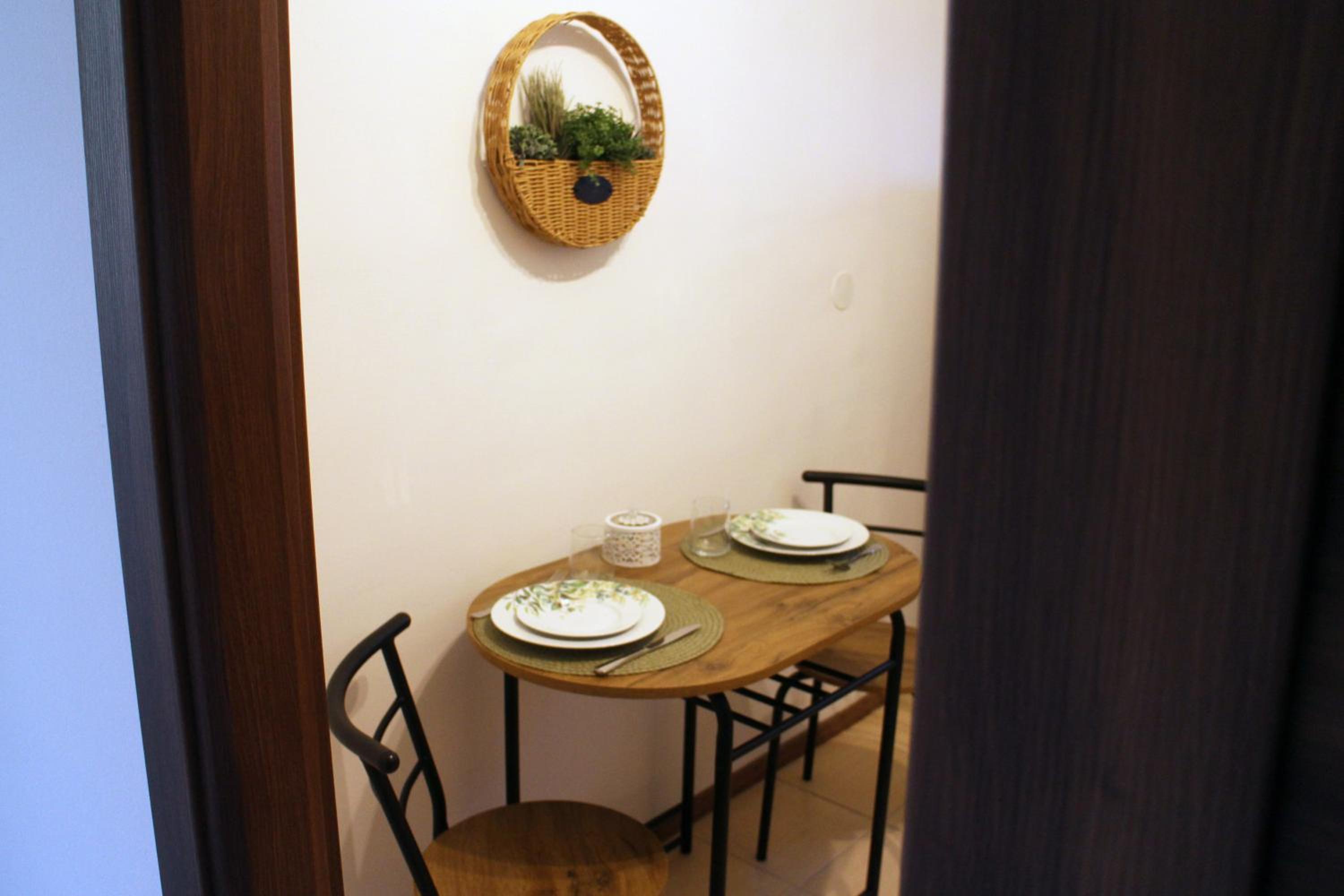 Cozy Apartment in New Belgrade view 5