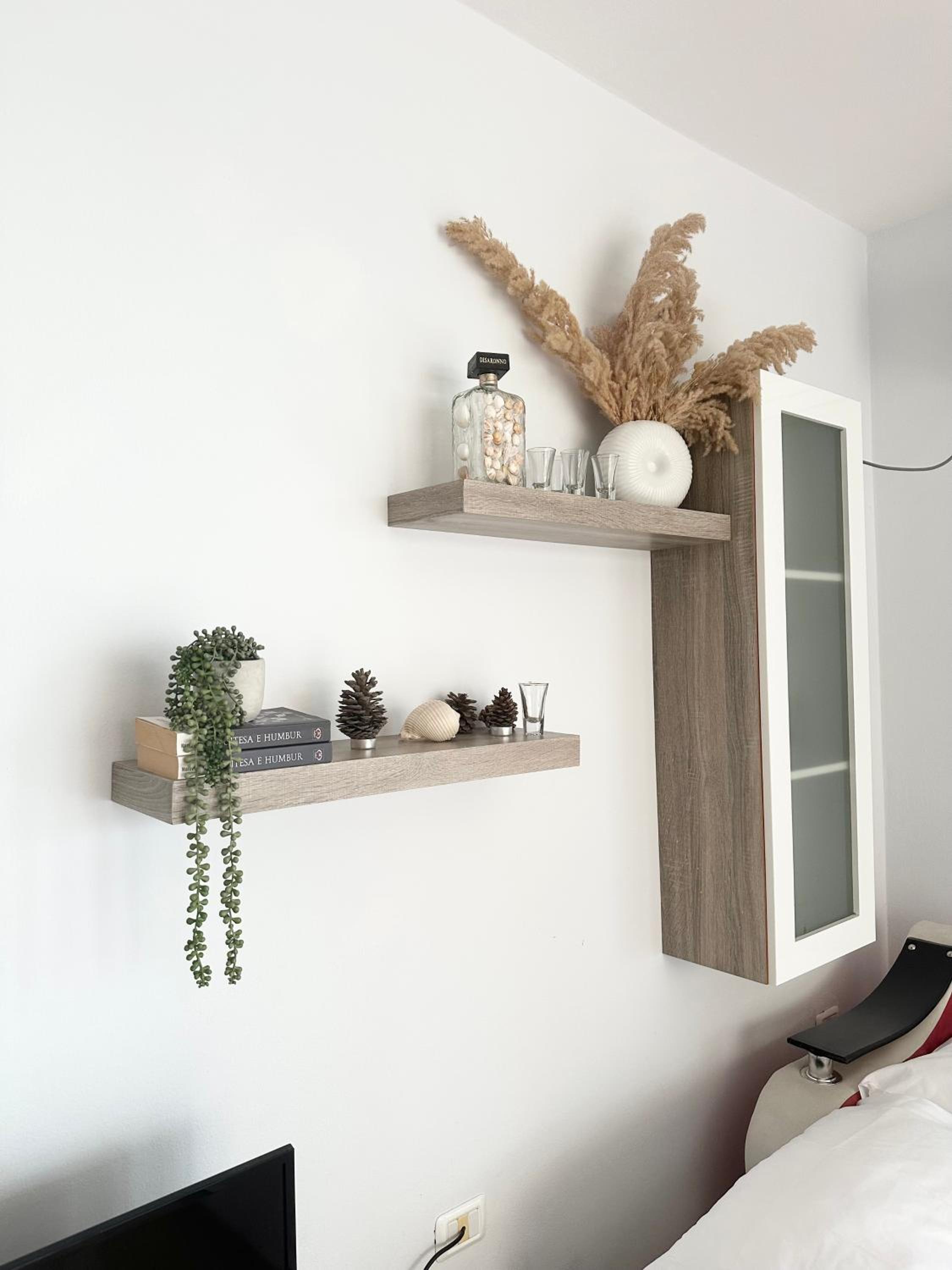 Panorama Apartment