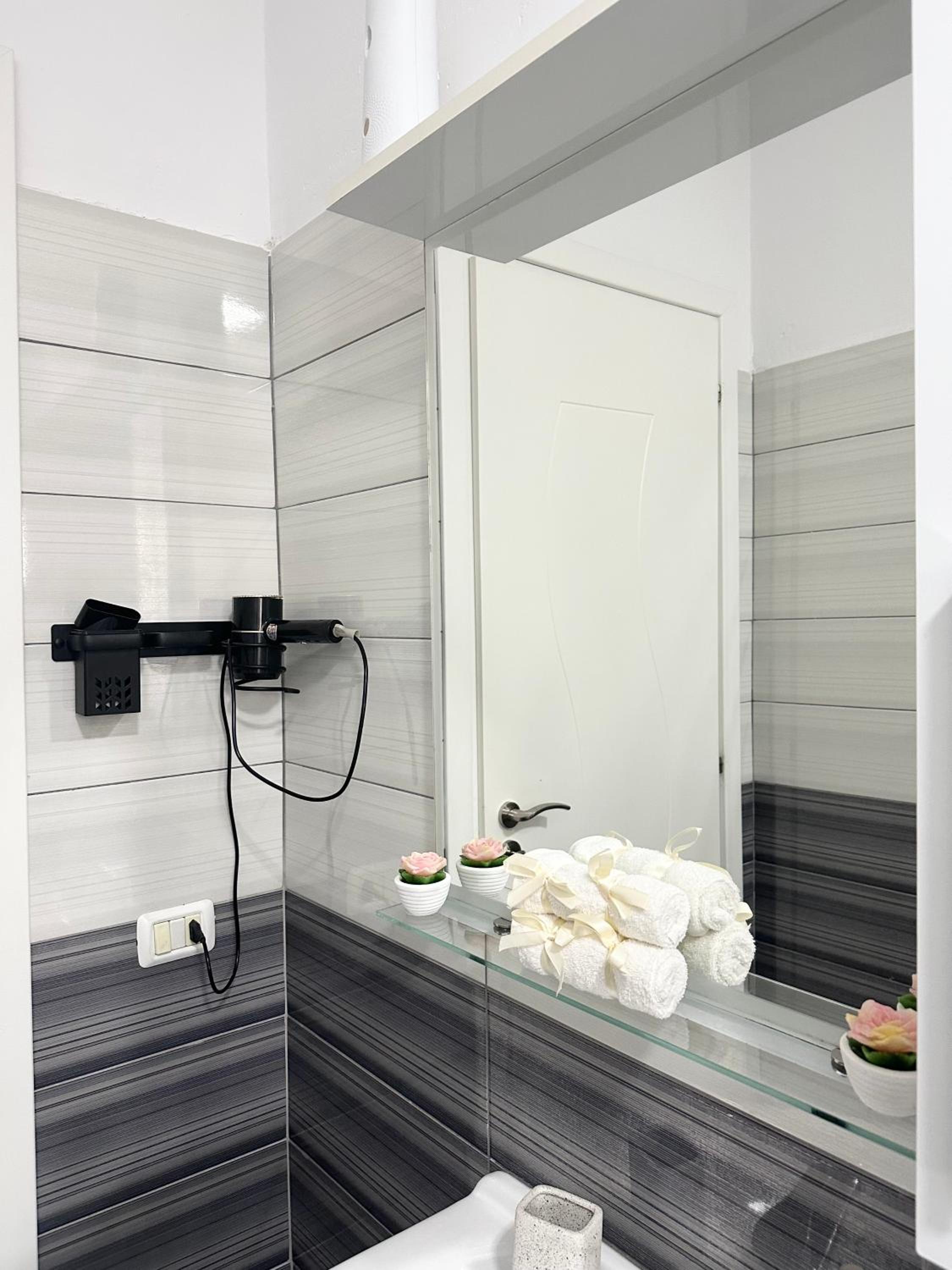 Panorama Apartment